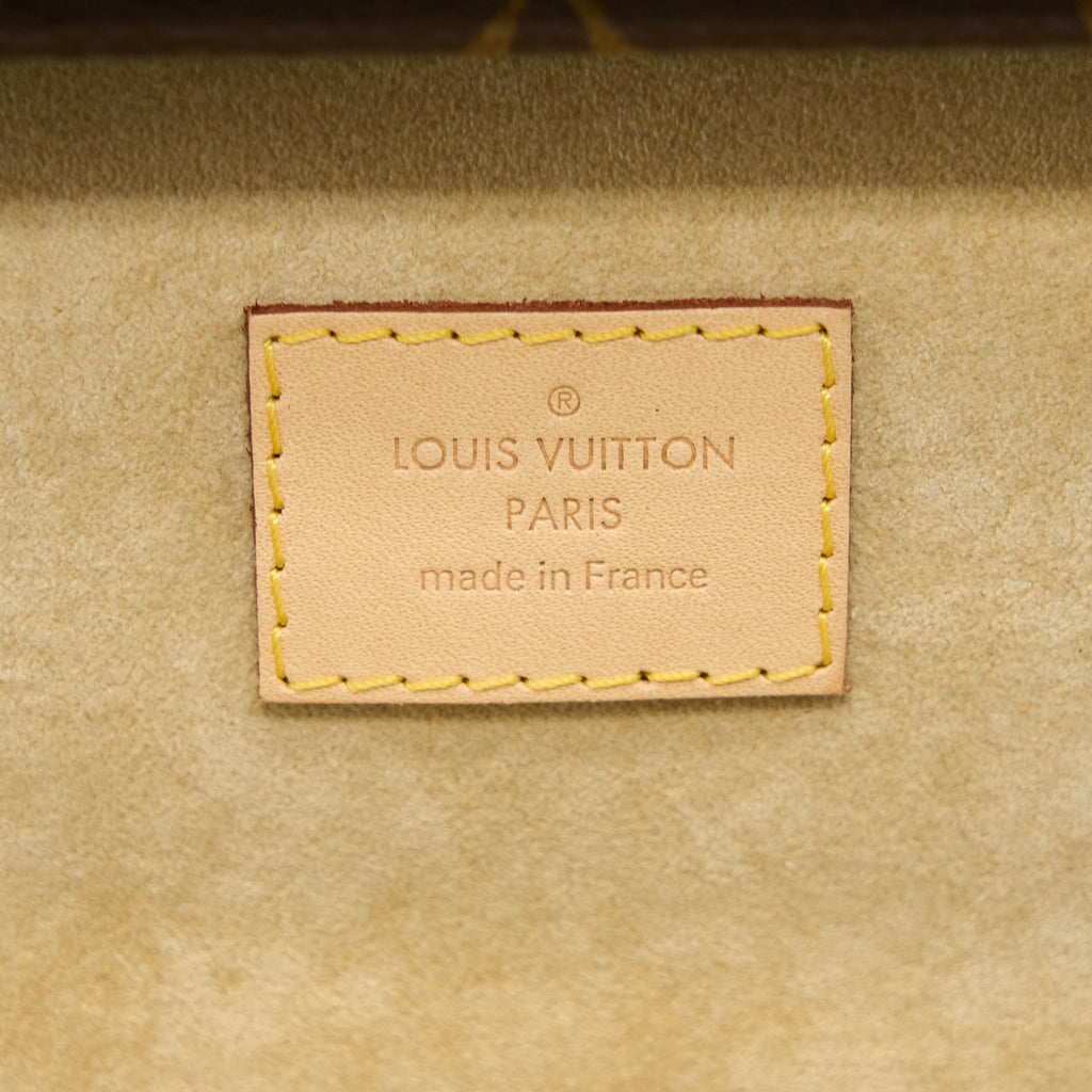copy-of-louis-vuitton-coffret-tresor-20-monogram-canvas-ghw