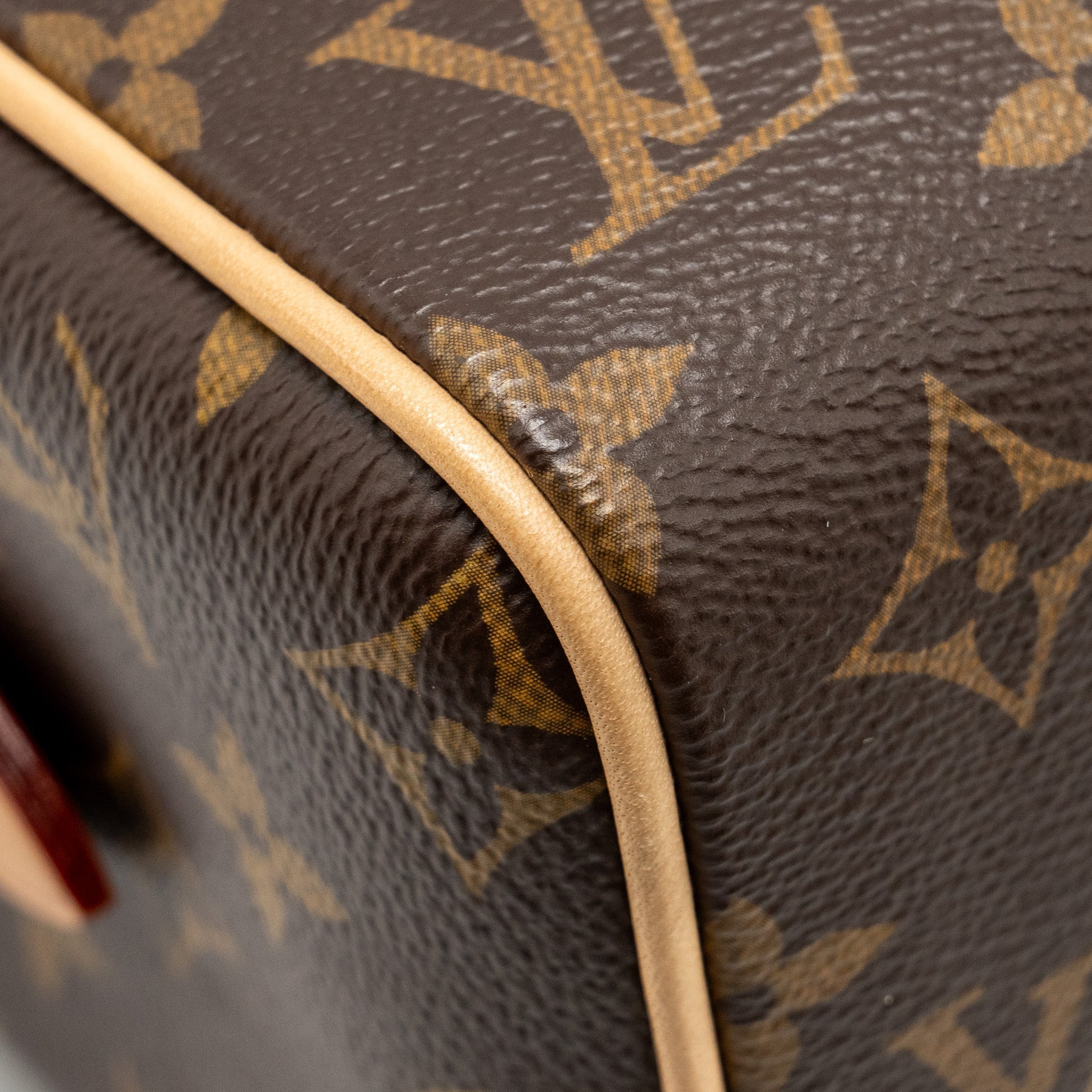 louis-vuitton-speedy-bandouliere-20-monogram-canvas-ghw-1