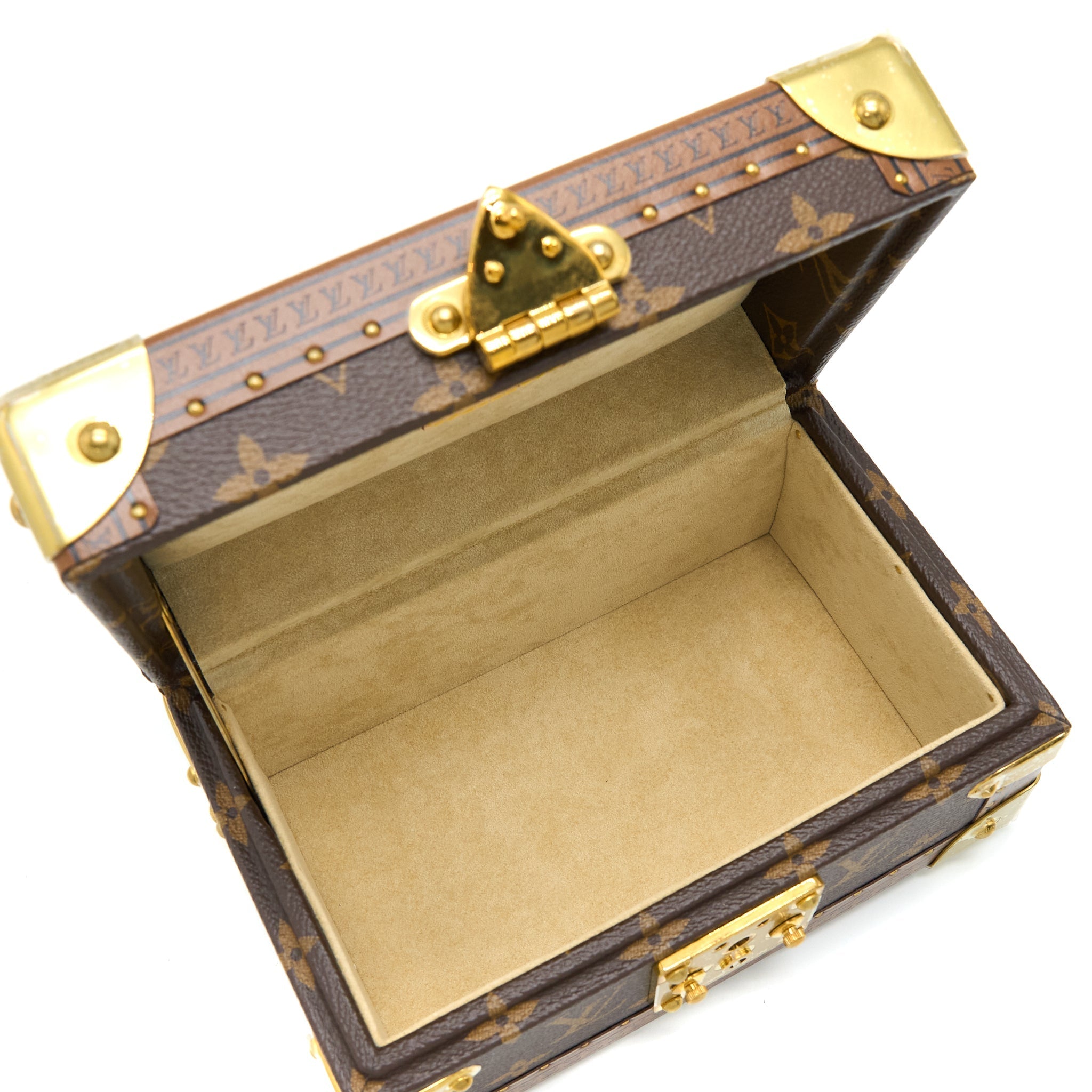 copy-of-louis-vuitton-coffret-tresor-20-monogram-canvas-ghw