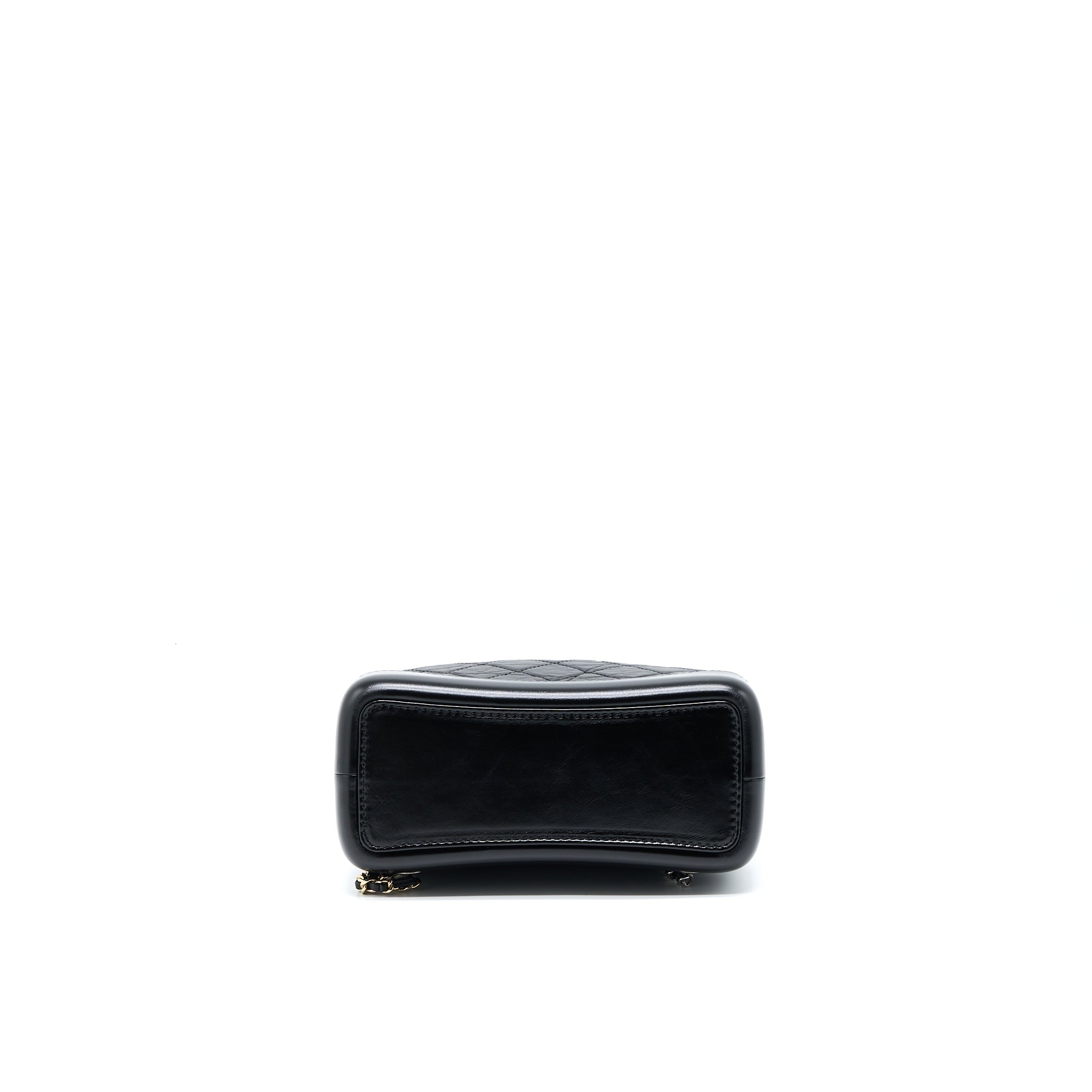 chanel-small-gabrielle-backpack-calfskin-multicolour-hardware-microchip-1