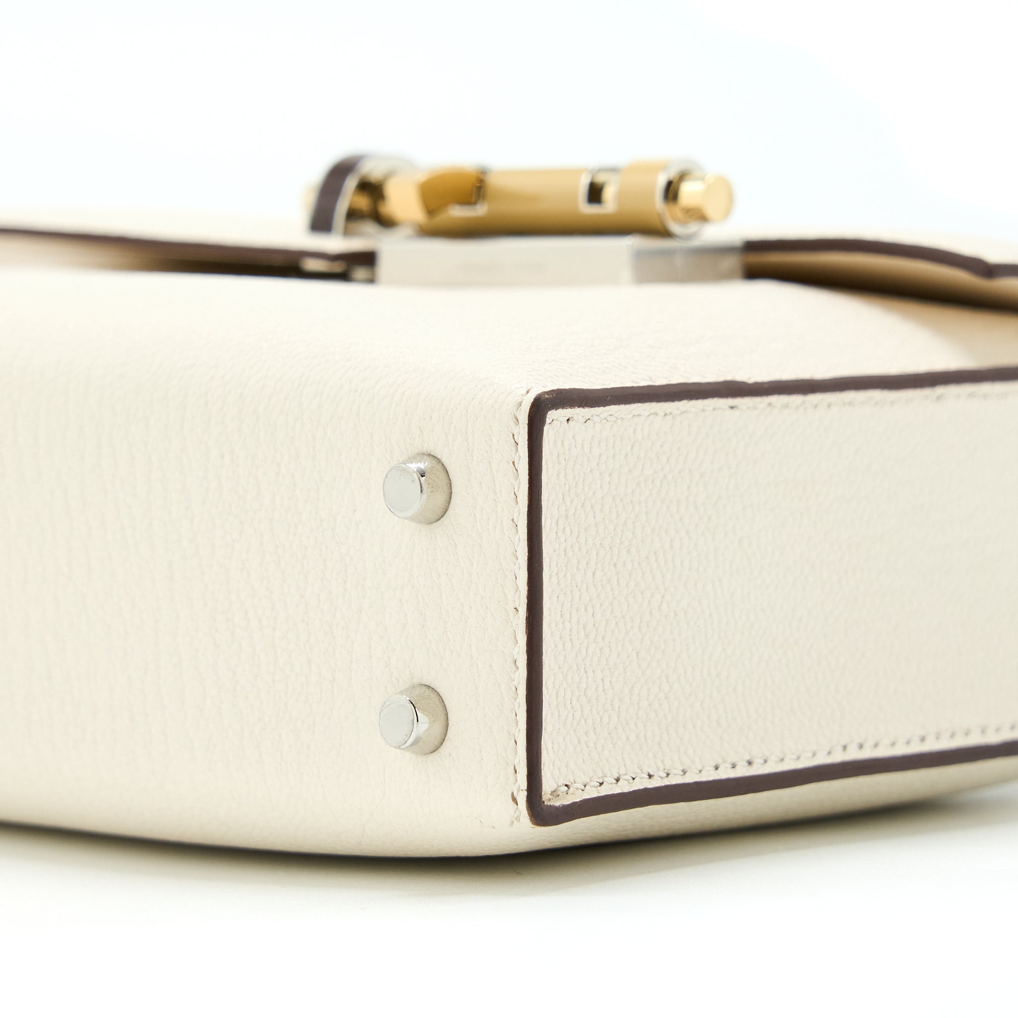 hermes-mini-verrou-bag-chevre-mysore-nata-with-havane-tchai-etoupe-hardware-stamp-z