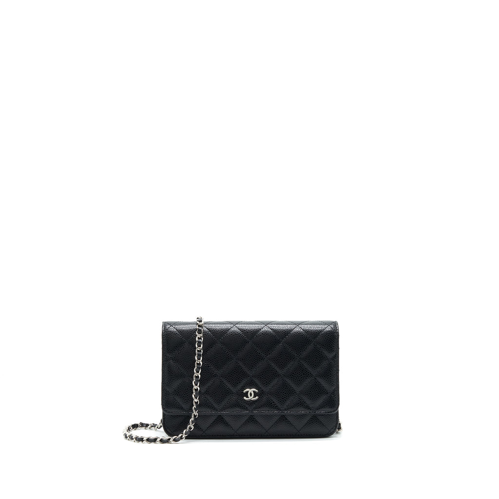 chanel-wallet-on-chain-woc-in-caviar-shw