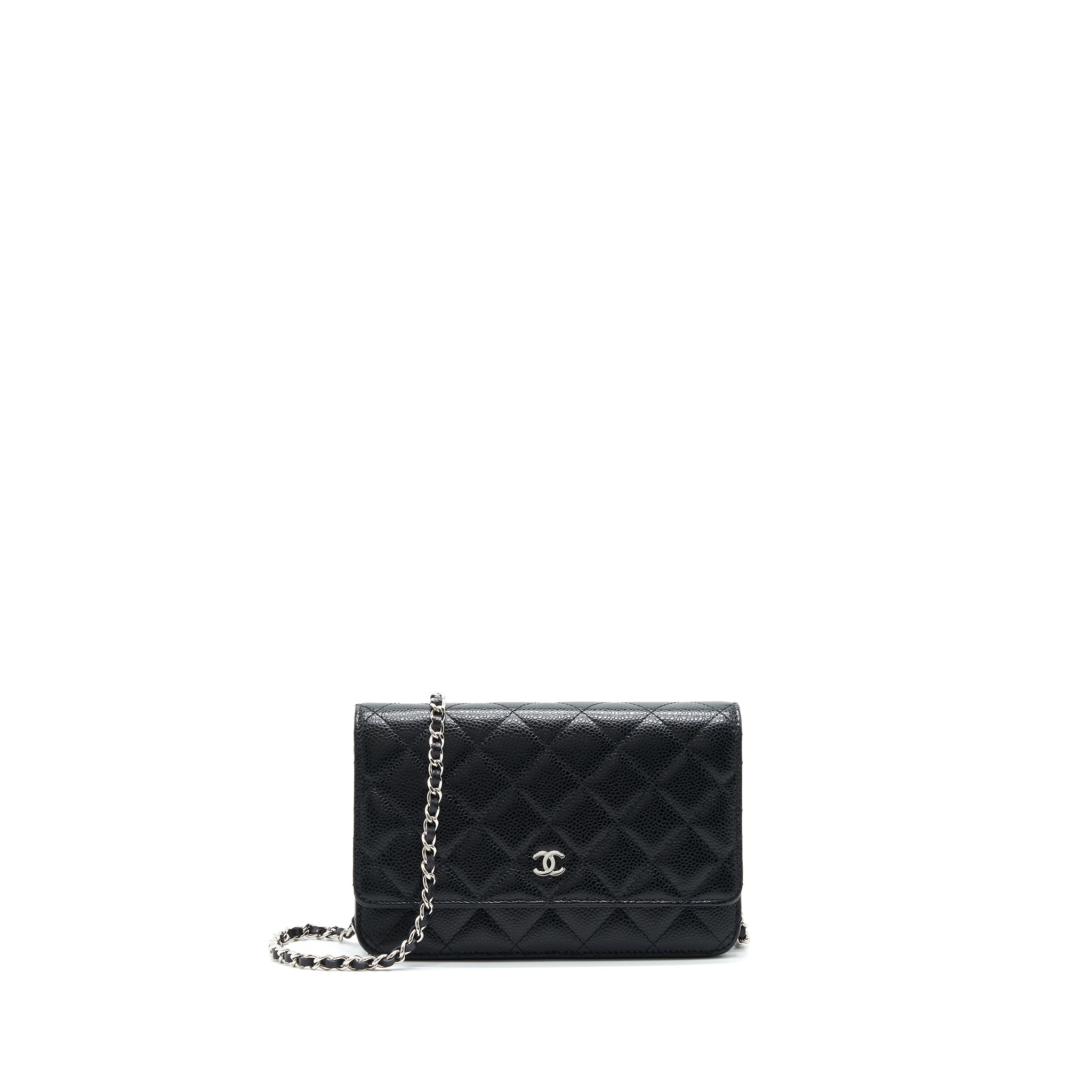 chanel-wallet-on-chain-woc-in-caviar-shw