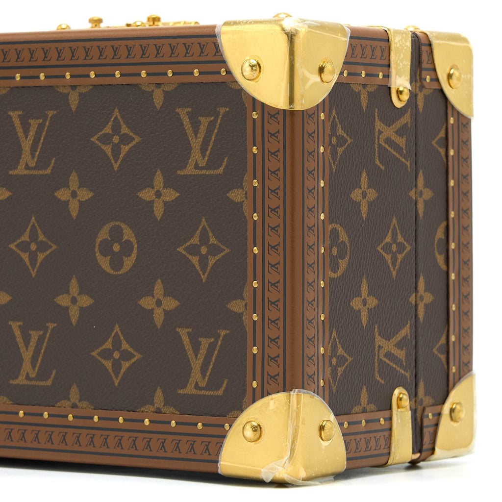 copy-of-louis-vuitton-coffret-tresor-24-monogram-canvas-ghw