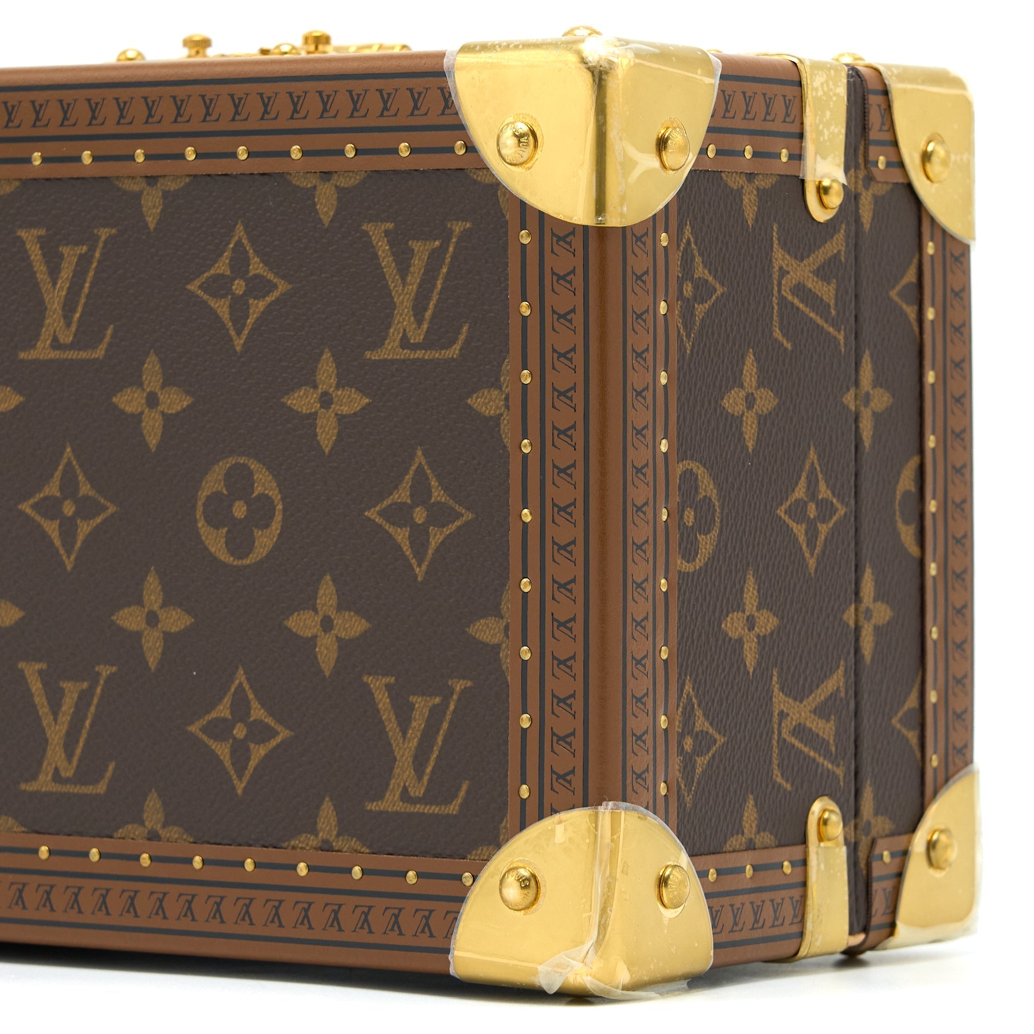 copy-of-louis-vuitton-coffret-tresor-24-monogram-canvas-ghw