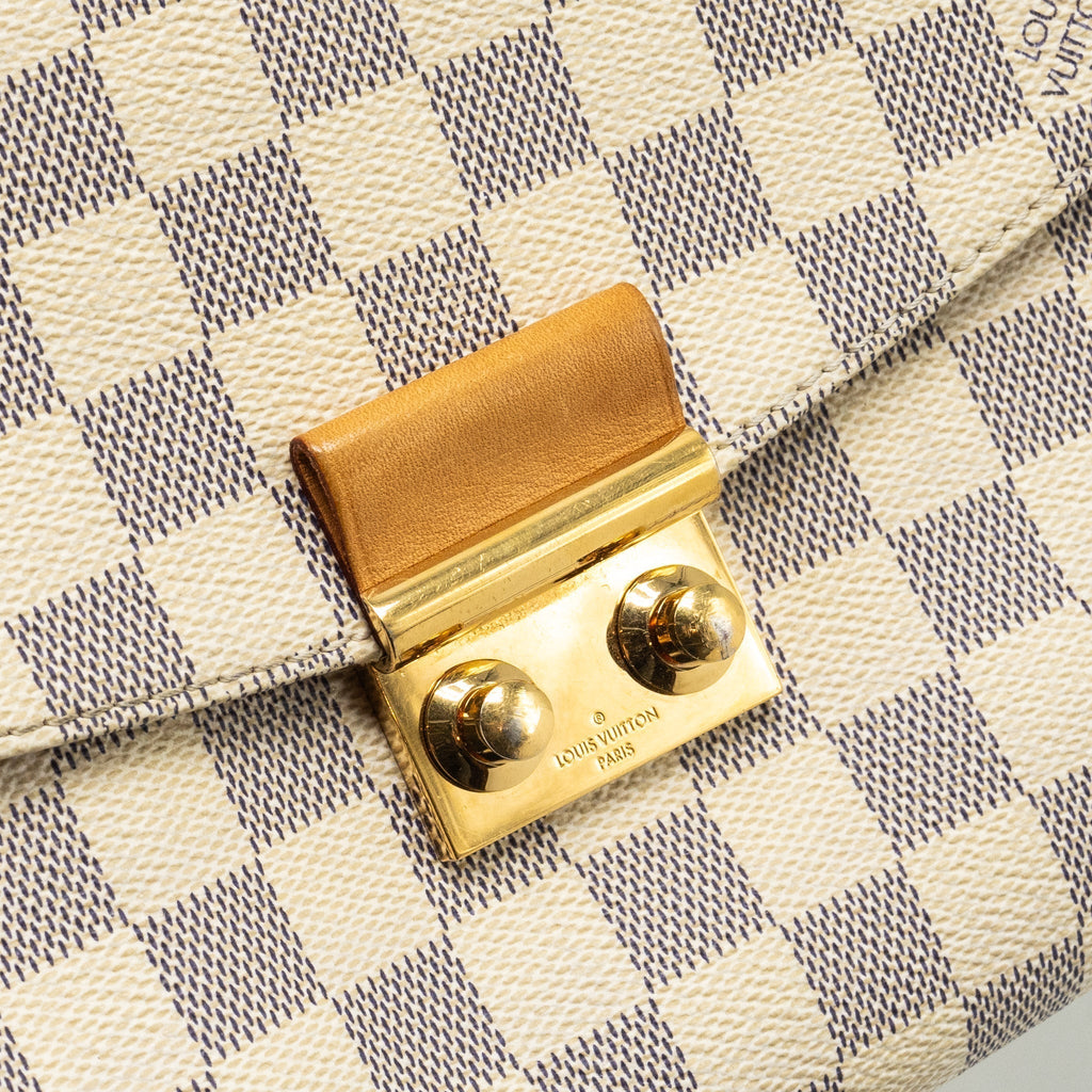 louis-vuitton-croisette-damier-azur-canvas-ghw-2