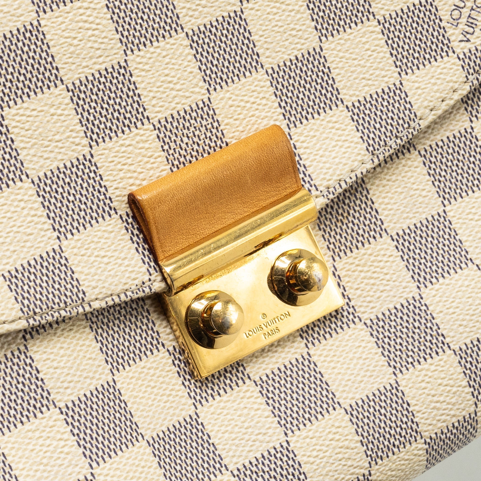 louis-vuitton-croisette-damier-azur-canvas-ghw-2