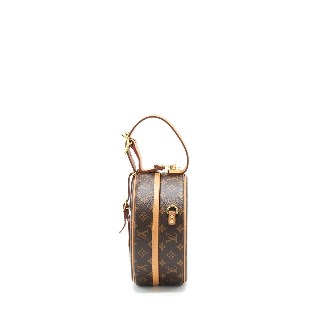 louis-vuitton-petite-boite-chapeau-monogram-canvas-ghw-1