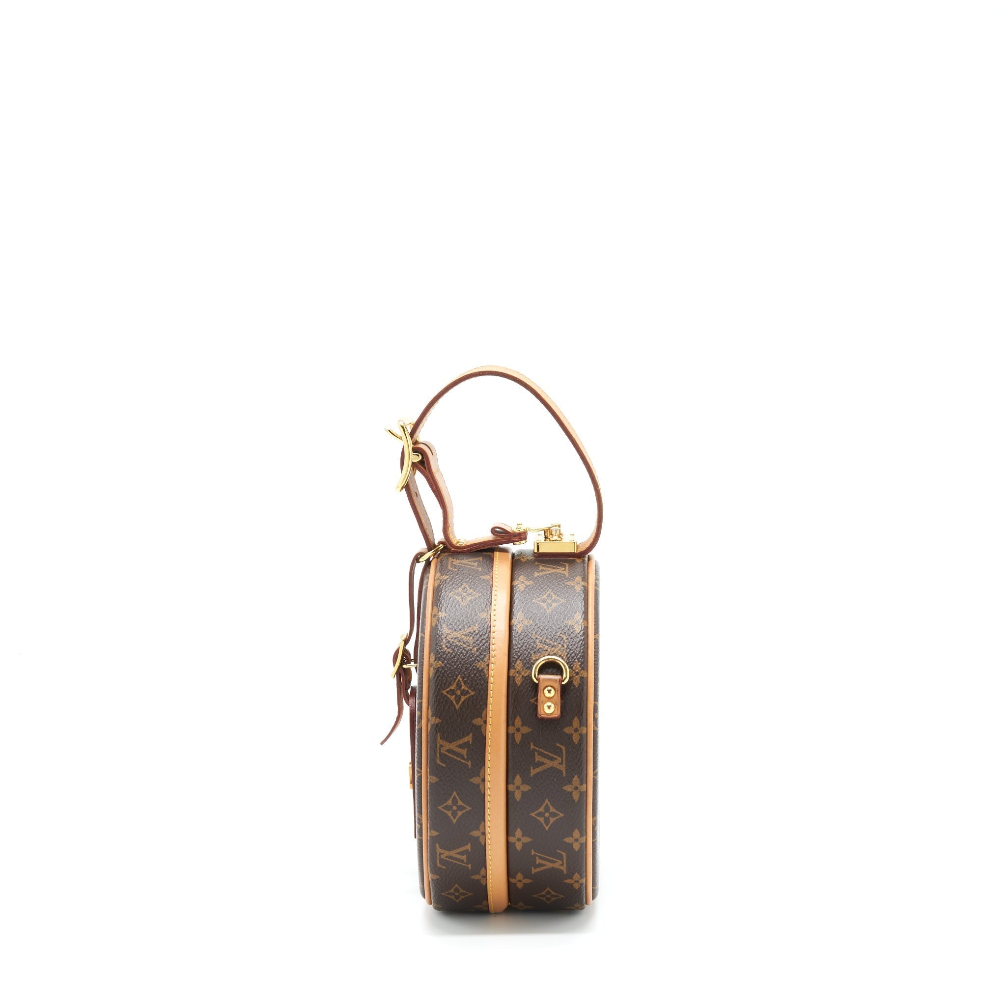 louis-vuitton-petite-boite-chapeau-monogram-canvas-ghw-1