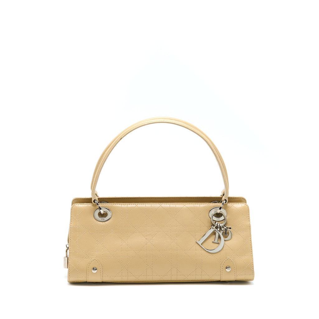 dior-vintage-lady-dior-long-cuir-calfskin-beige-shw