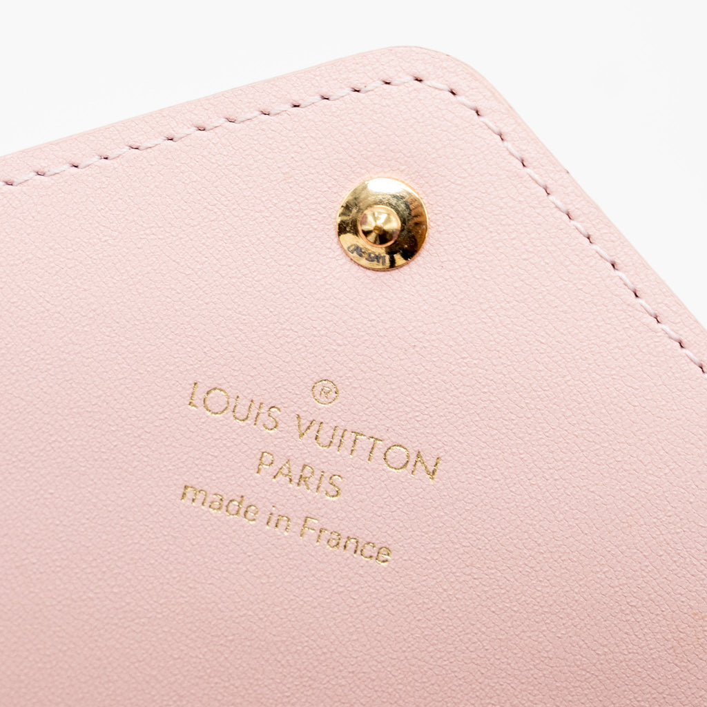 louis-vuitton-kirigami-pochette-monogram-canvas-ghw-2
