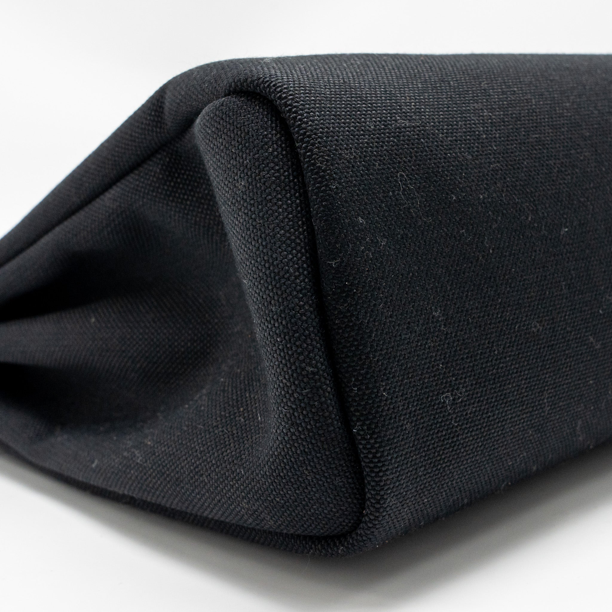 hermes-herbag-31-zip-bag-canvas-cache-hunter-leather-black-ghw-stamp-u
