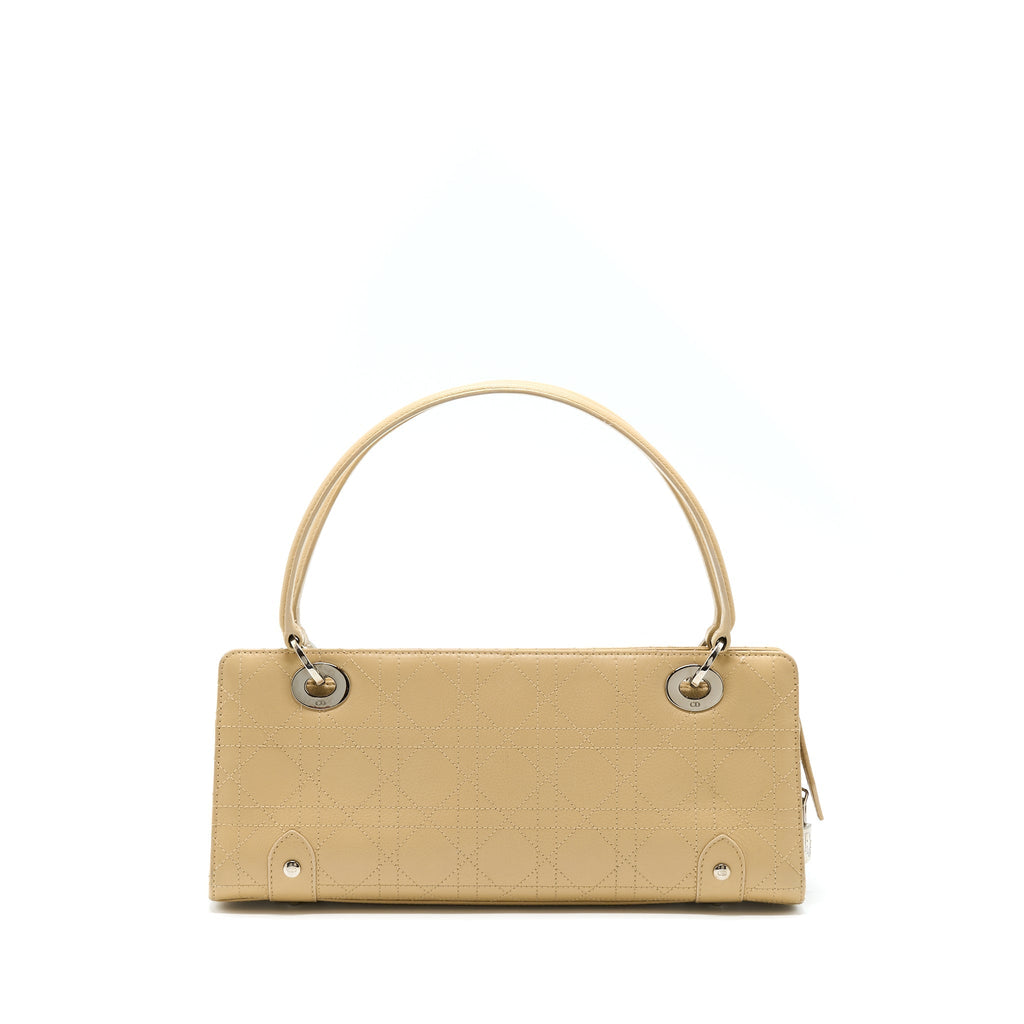 dior-vintage-lady-dior-long-cuir-calfskin-beige-shw