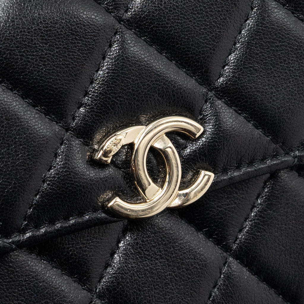 copy-of-chanel-top-handle-mini-flap-bag-with-chain-lambskin-black-lghw-microchip