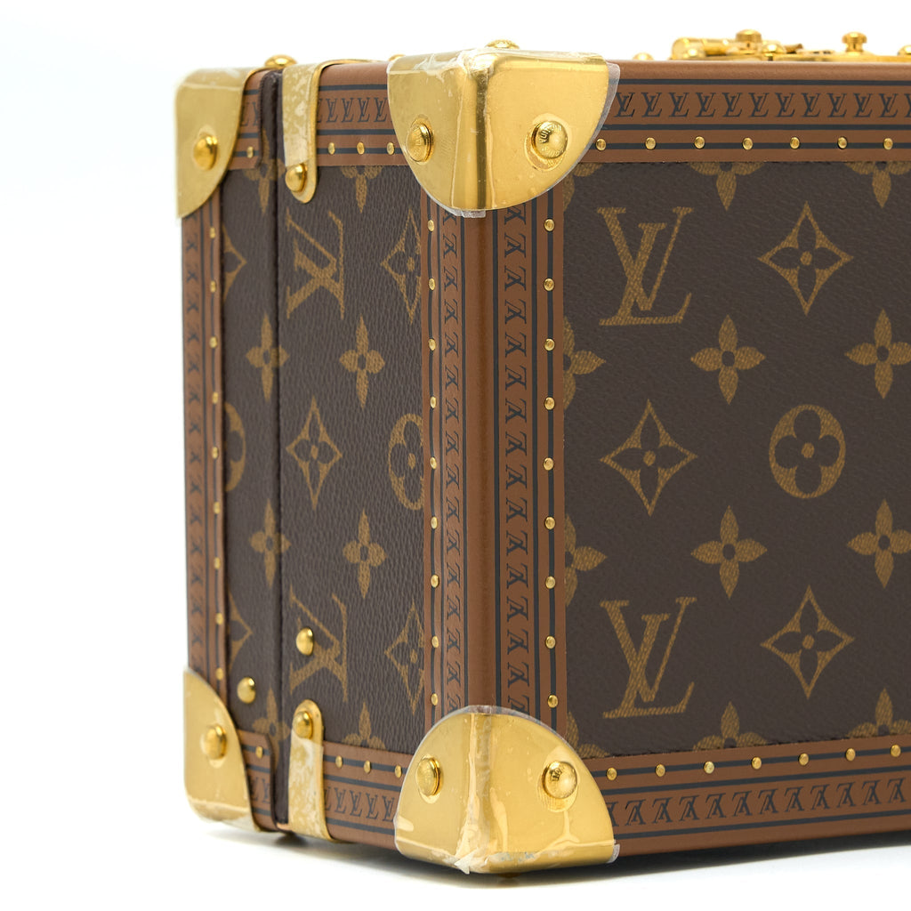 copy-of-louis-vuitton-coffret-tresor-24-monogram-canvas-ghw