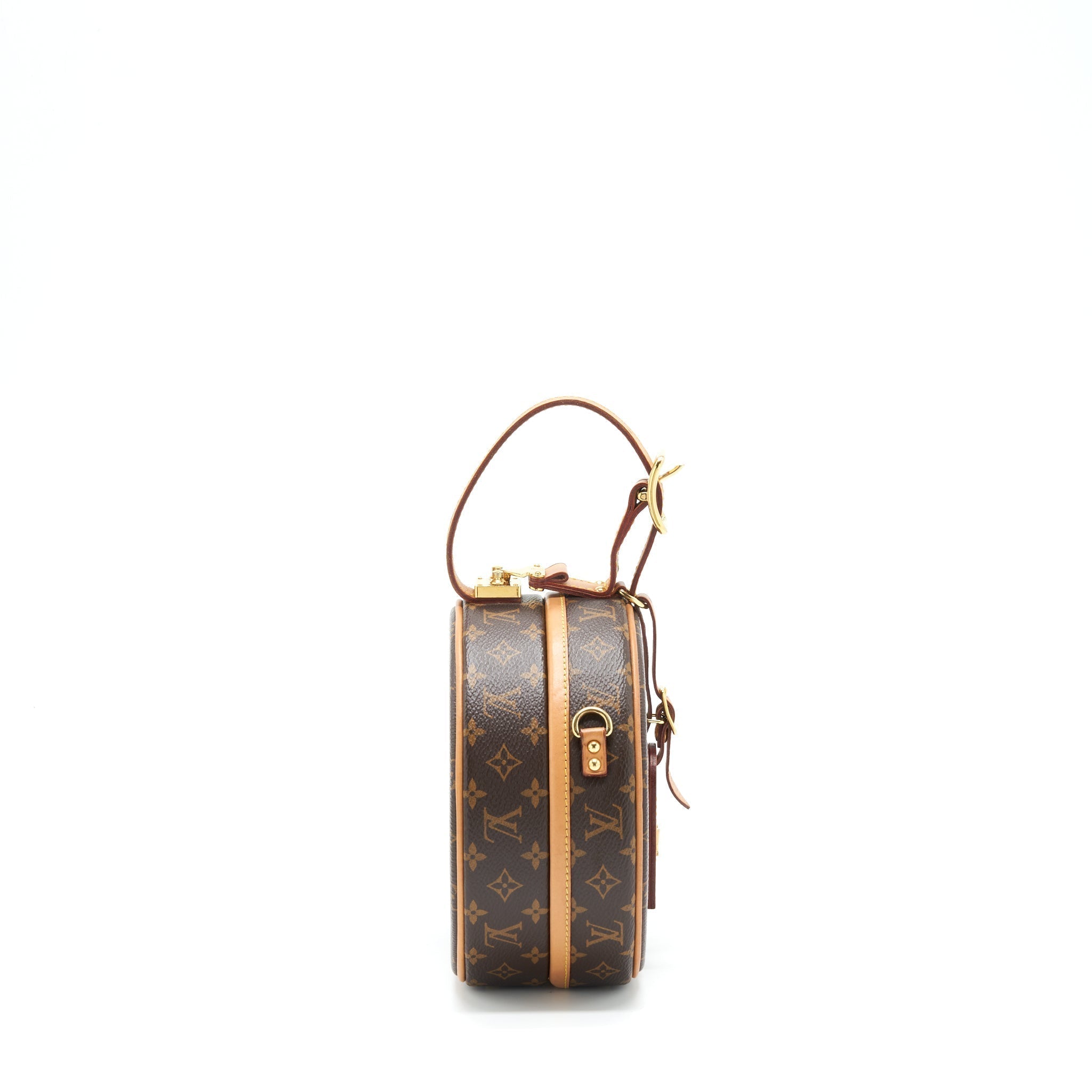 louis-vuitton-petite-boite-chapeau-monogram-canvas-ghw-1