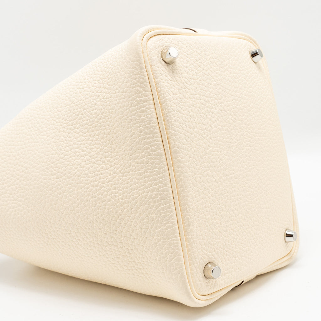 hermes-picotin-18-lock-bag-clemence-nata-jaune-poussin-shw-stamp-z