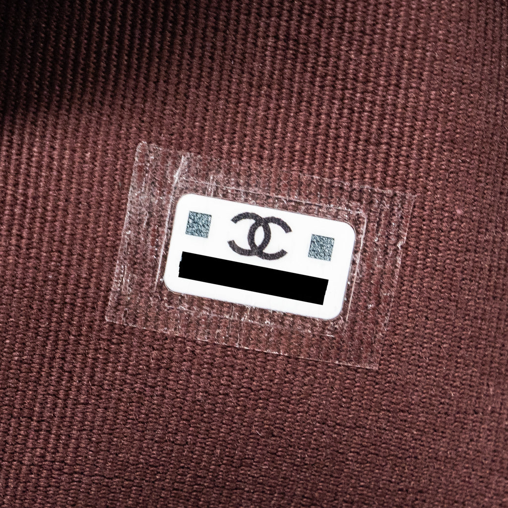 chanel-24c-mini-backpack-crossbody-bag-caviar-black-lghw-microchip