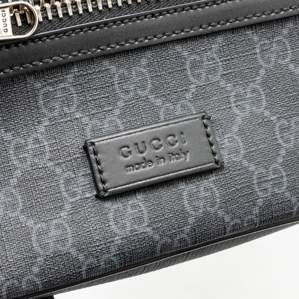 gucci-belt-waist-bag-gg-supreme-canvas-black-multicolour-shw