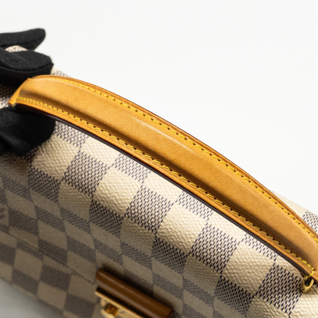 louis-vuitton-croisette-damier-azur-canvas-ghw-2