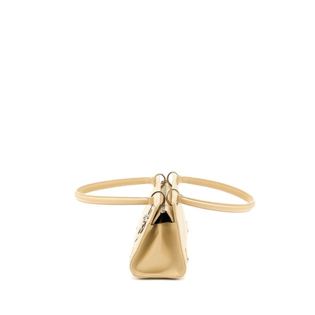 dior-vintage-lady-dior-long-cuir-calfskin-beige-shw