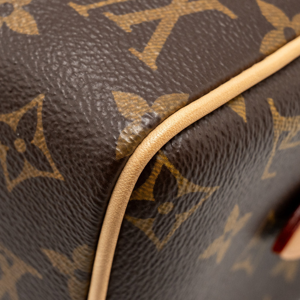 louis-vuitton-speedy-bandouliere-20-monogram-canvas-ghw-1