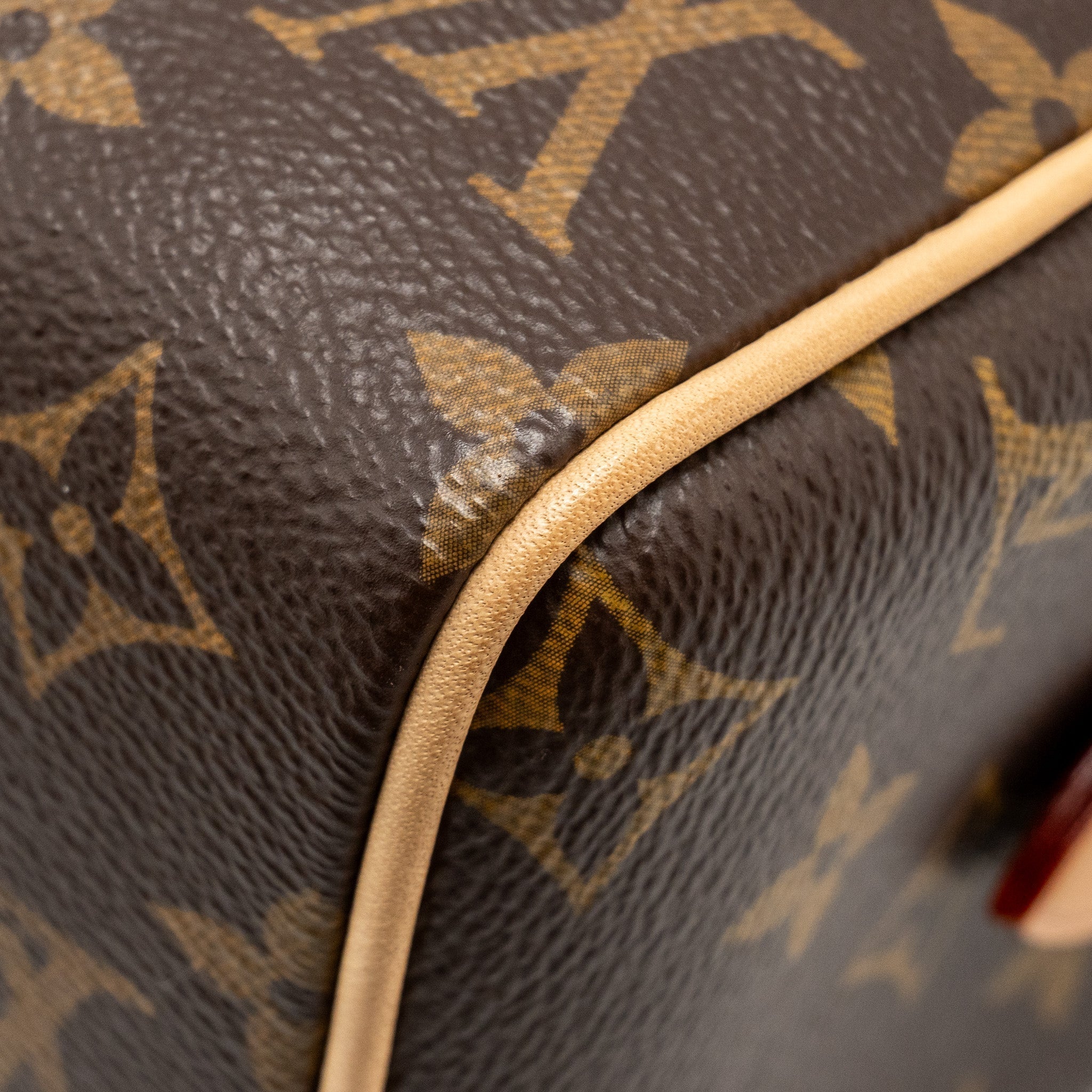 louis-vuitton-speedy-bandouliere-20-monogram-canvas-ghw-1