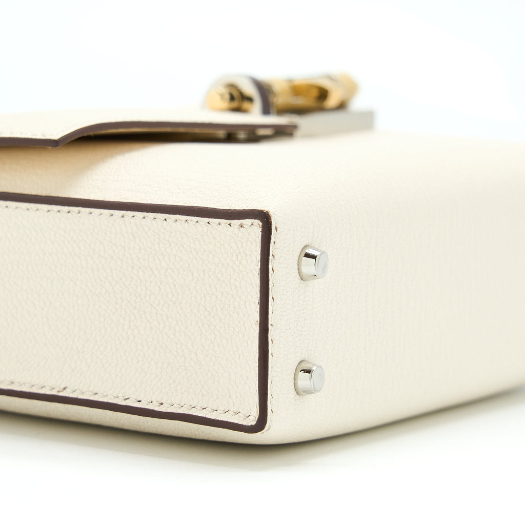 hermes-mini-verrou-bag-chevre-mysore-nata-with-havane-tchai-etoupe-hardware-stamp-z