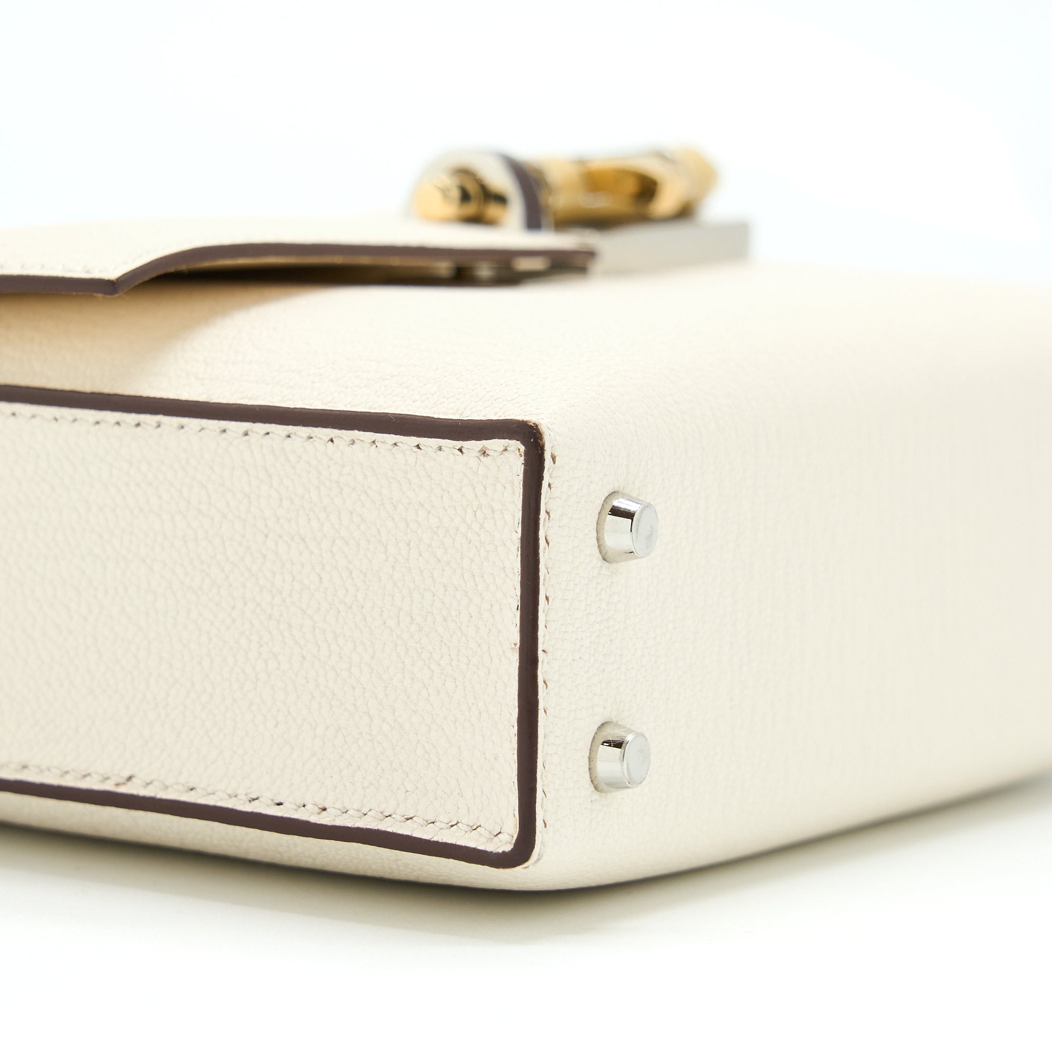 hermes-mini-verrou-bag-chevre-mysore-nata-with-havane-tchai-etoupe-hardware-stamp-z