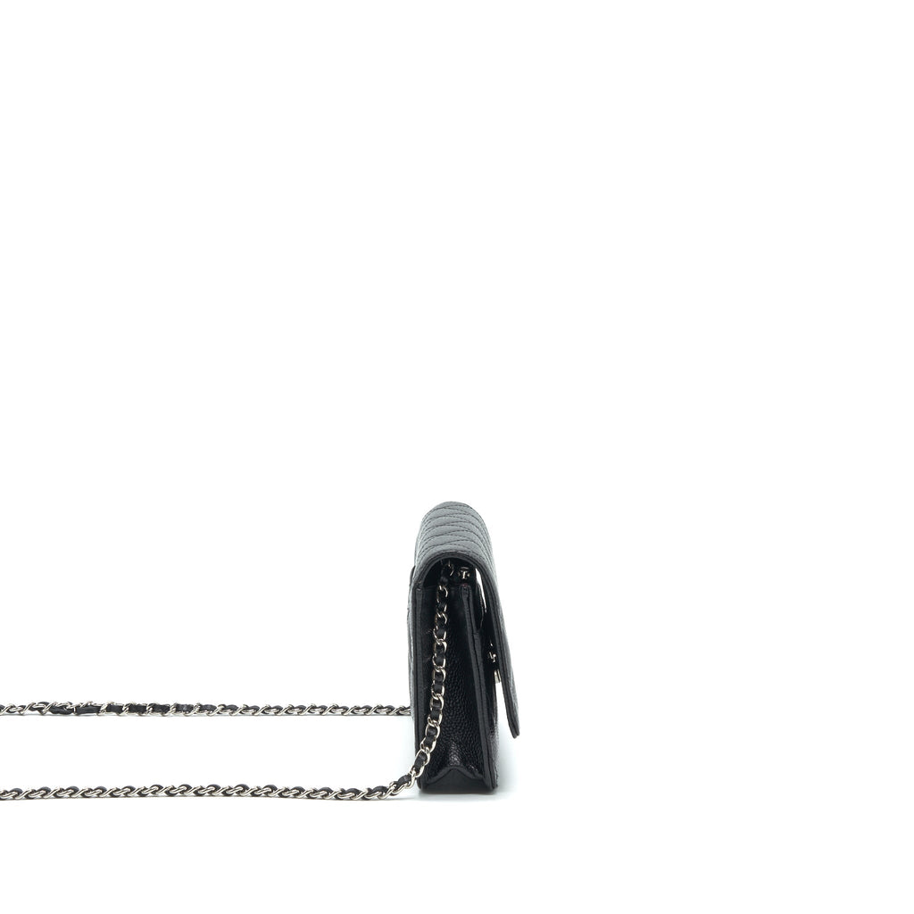 chanel-wallet-on-chain-woc-in-caviar-shw
