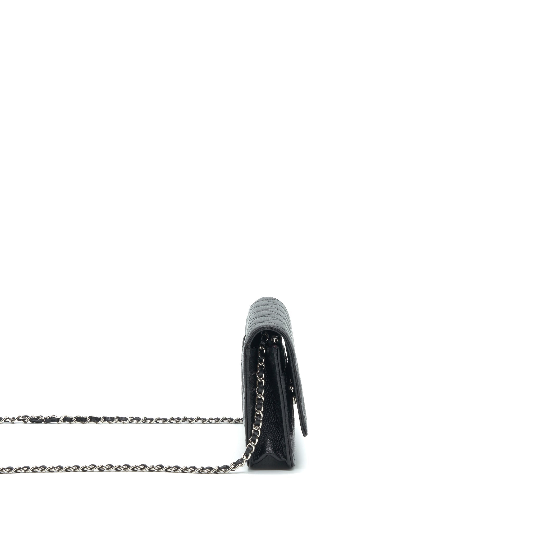chanel-wallet-on-chain-woc-in-caviar-shw