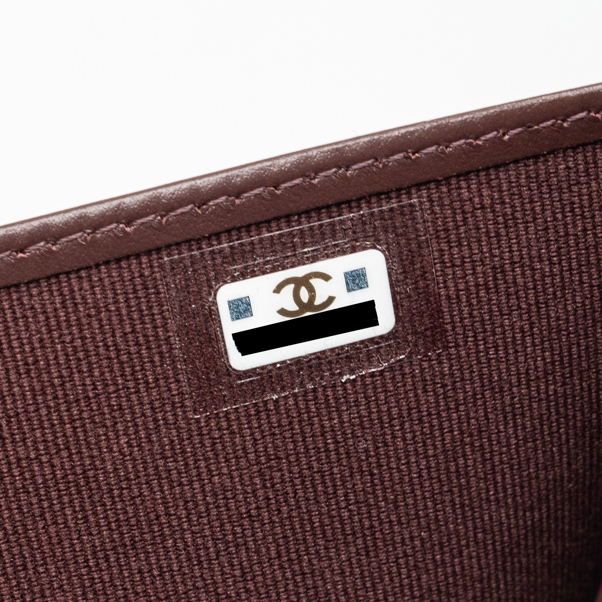 chanel-classic-compact-wallet-caviar-black-ghw-microchip-2