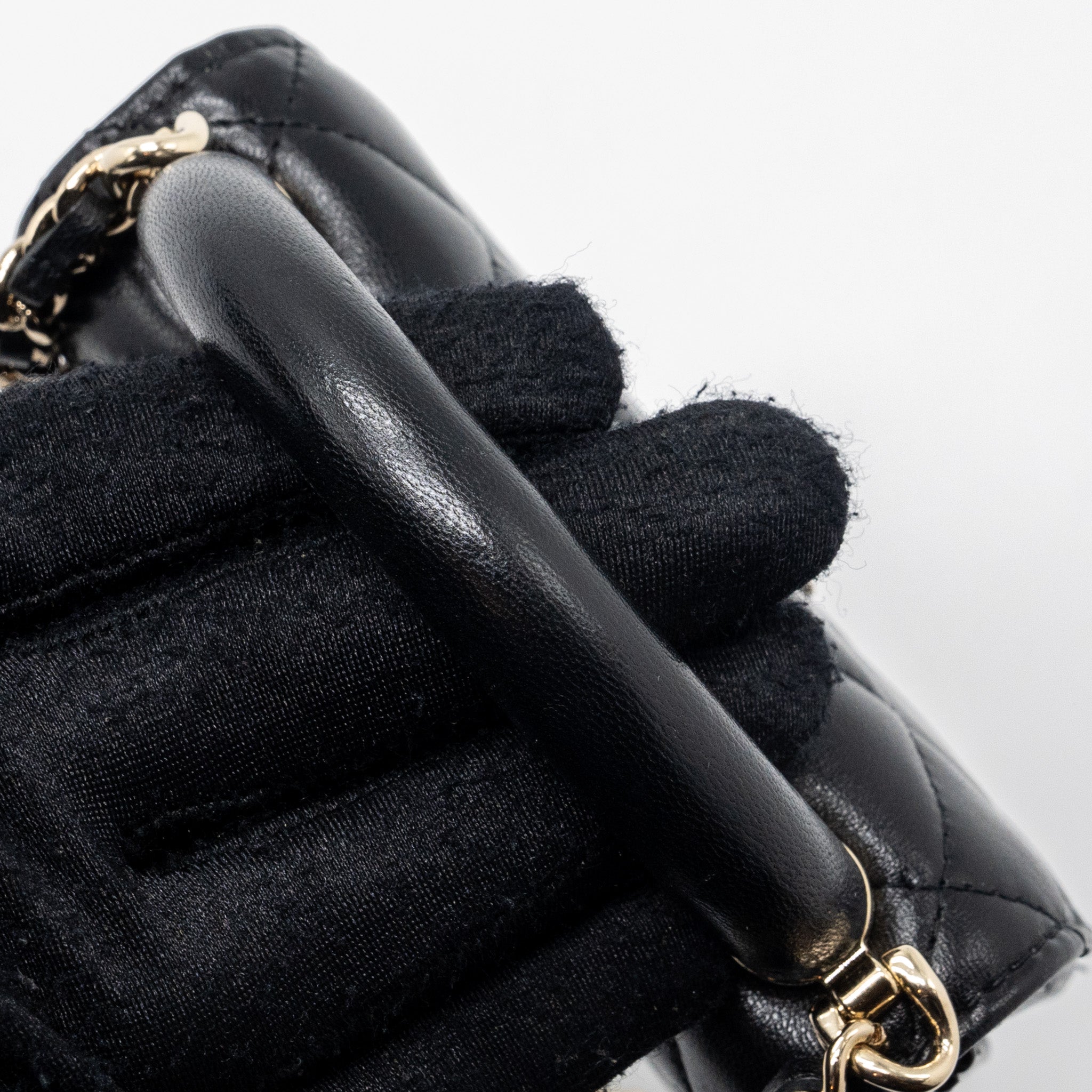copy-of-chanel-top-handle-mini-flap-bag-with-chain-lambskin-black-lghw-microchip