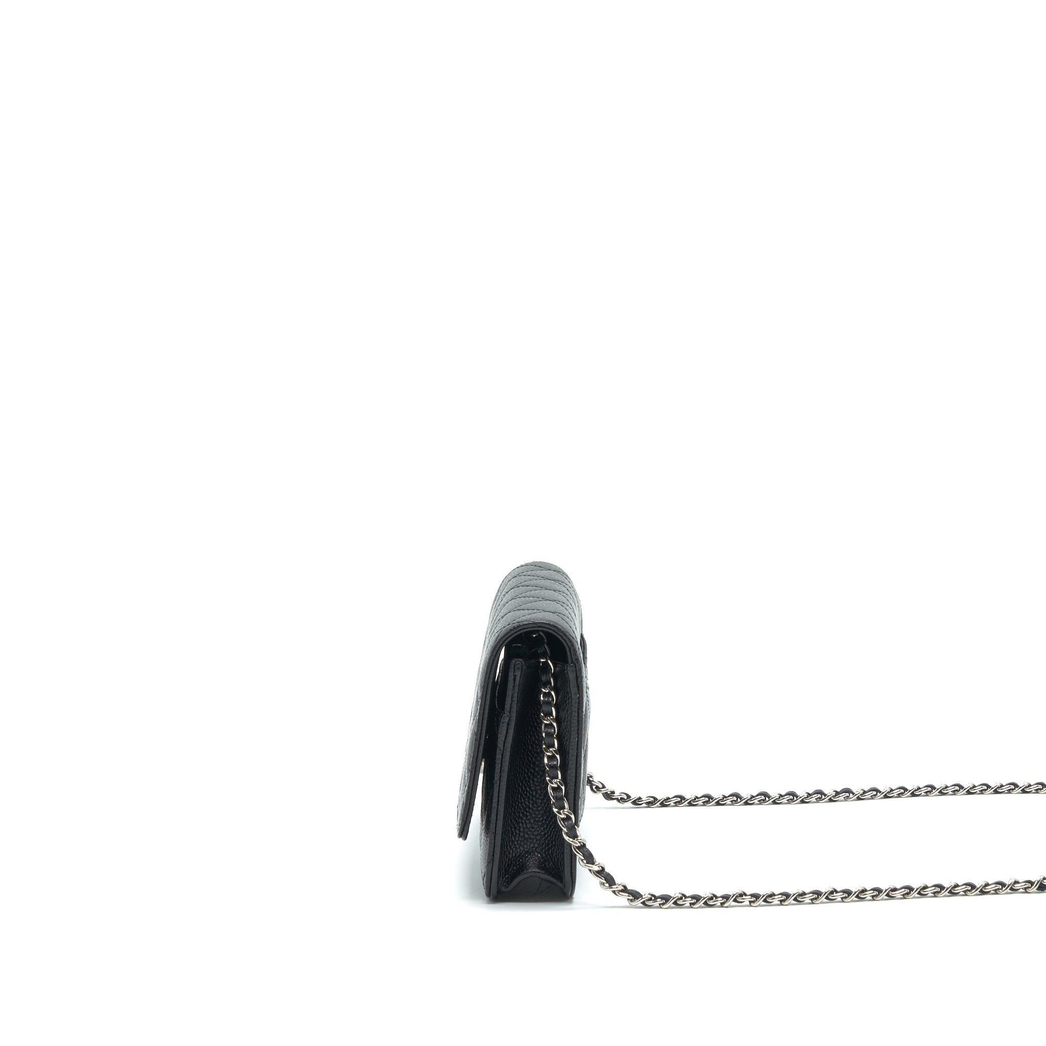 chanel-wallet-on-chain-woc-in-caviar-shw