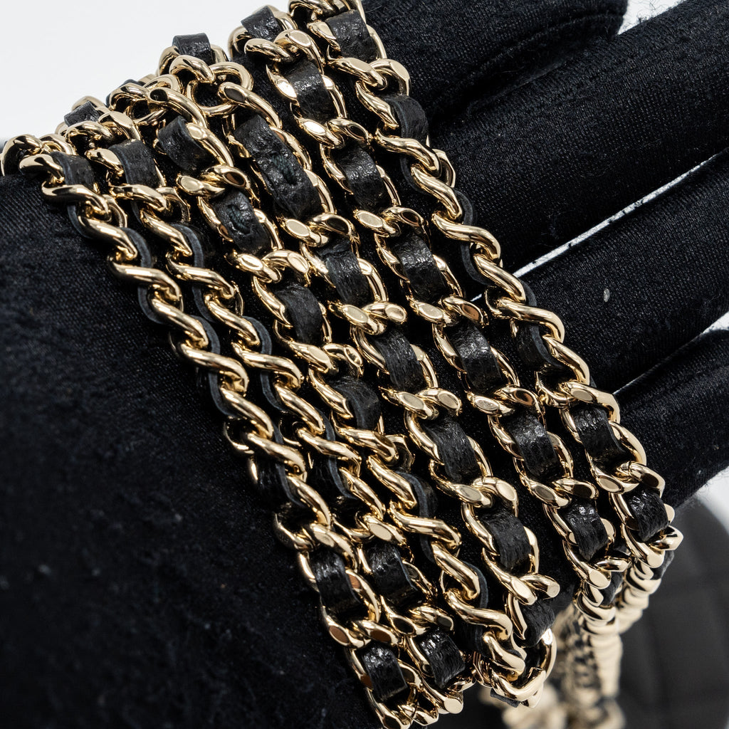 chanel-24c-mini-backpack-crossbody-bag-caviar-black-lghw-microchip