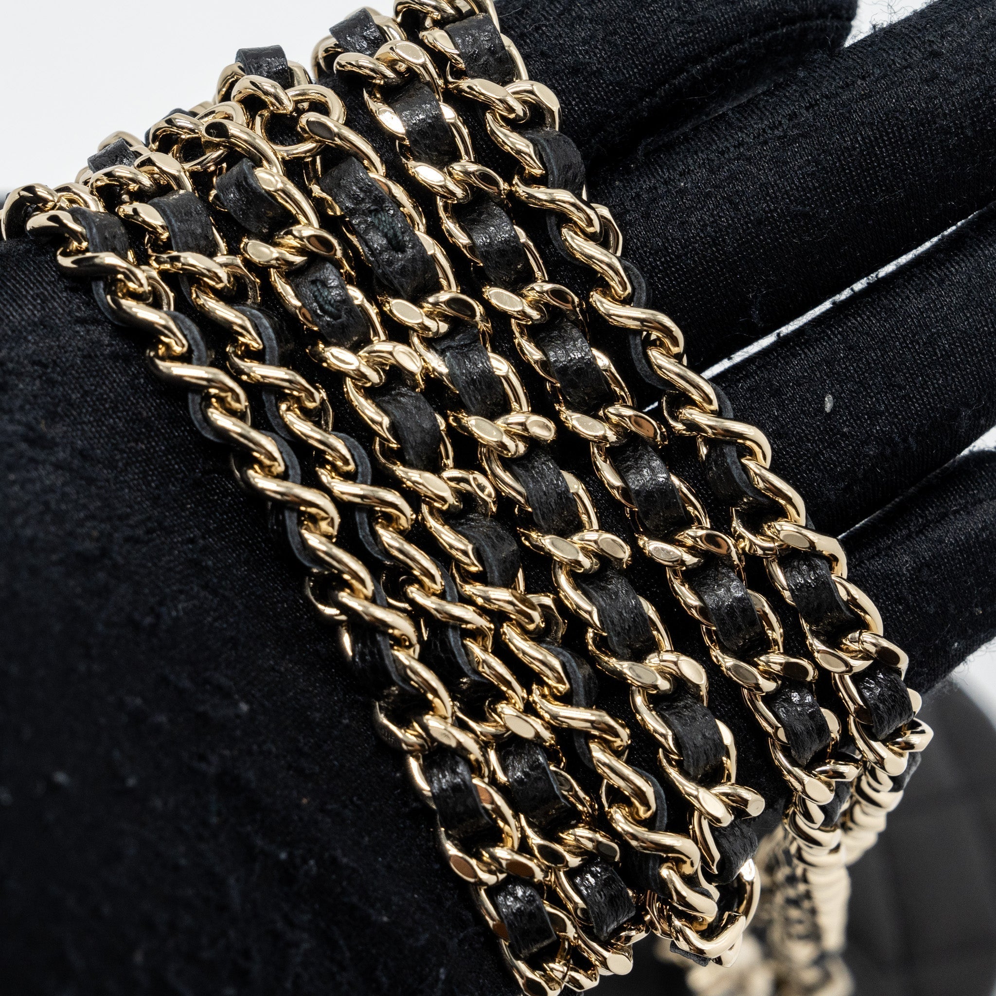chanel-24c-mini-backpack-crossbody-bag-caviar-black-lghw-microchip