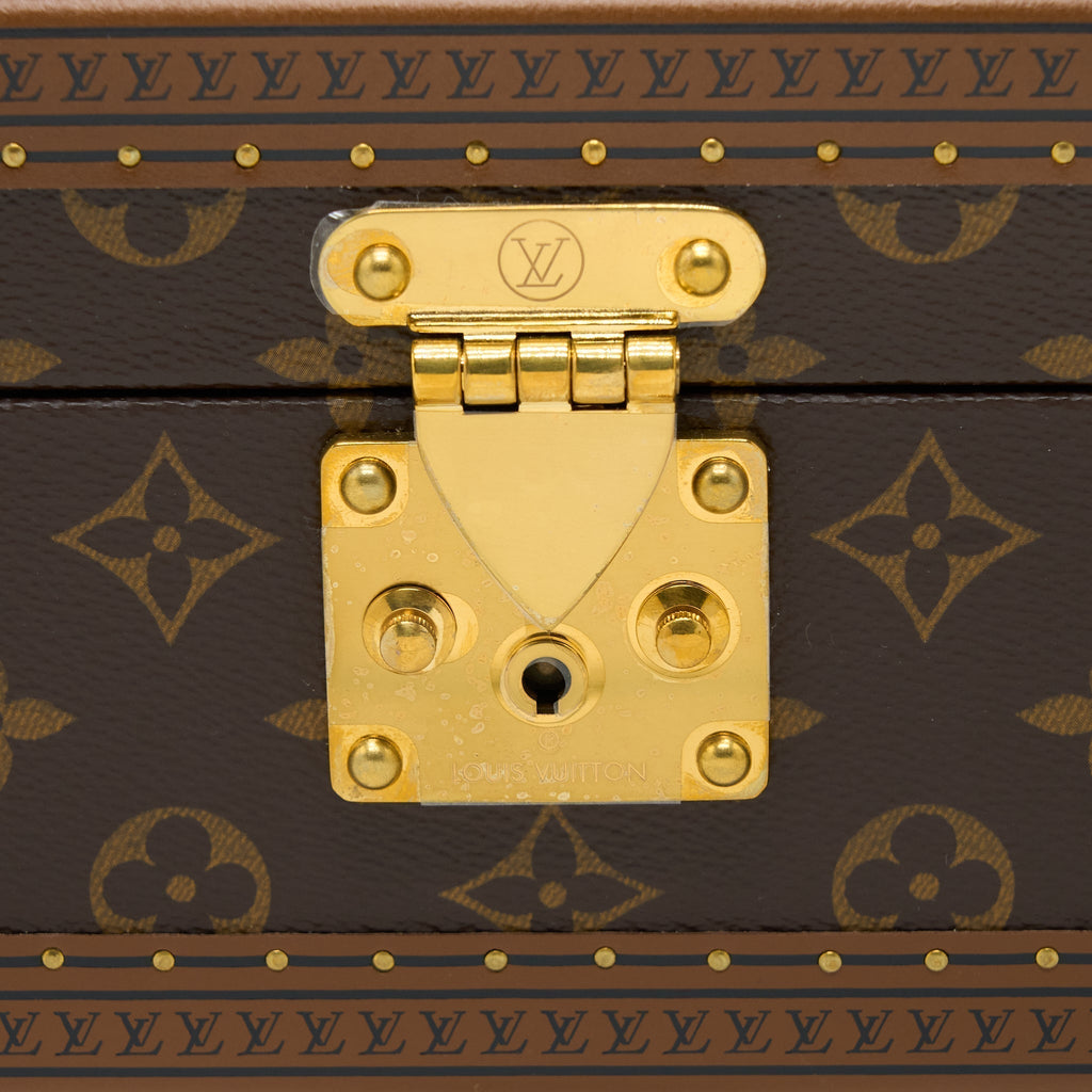 copy-of-louis-vuitton-coffret-tresor-24-monogram-canvas-ghw