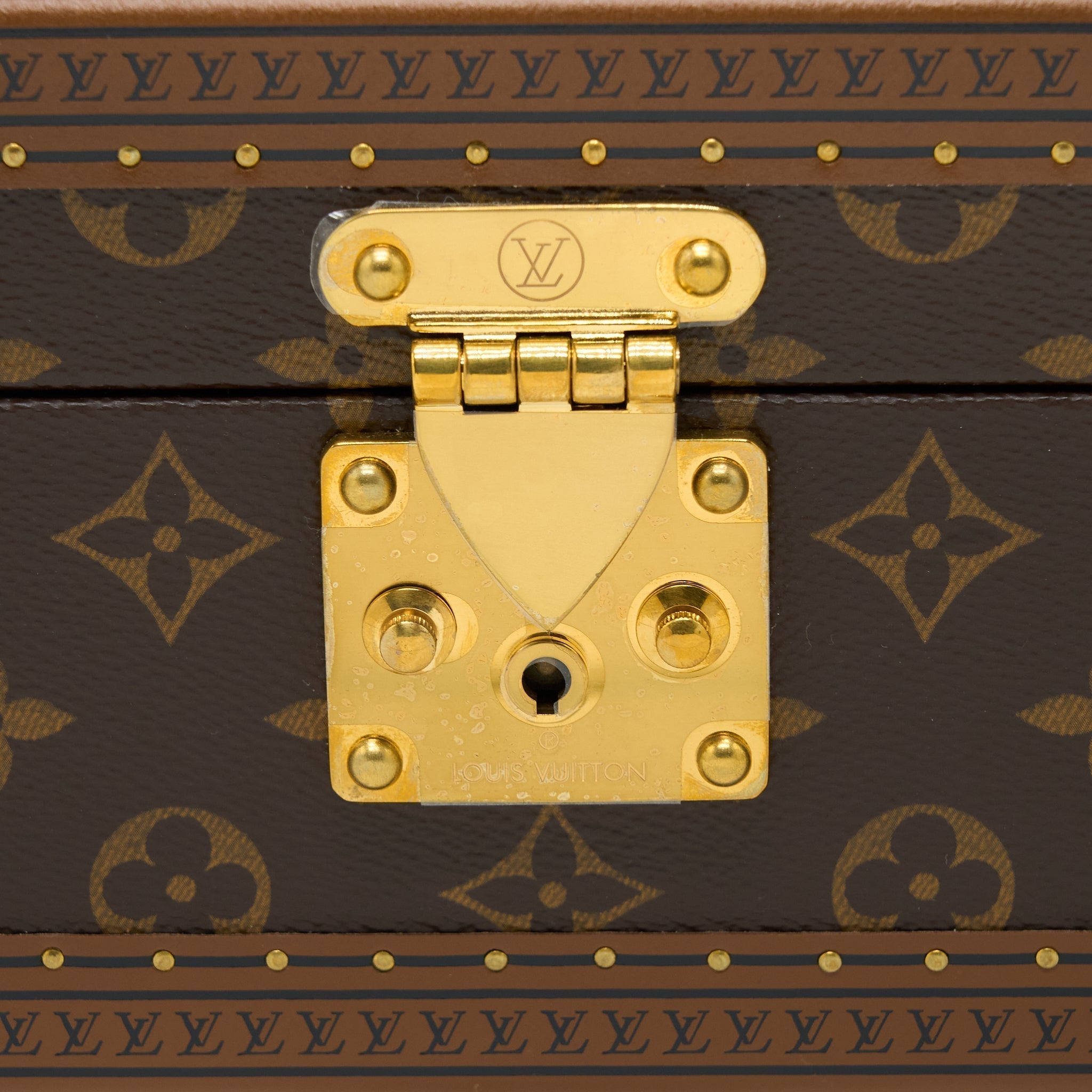copy-of-louis-vuitton-coffret-tresor-24-monogram-canvas-ghw