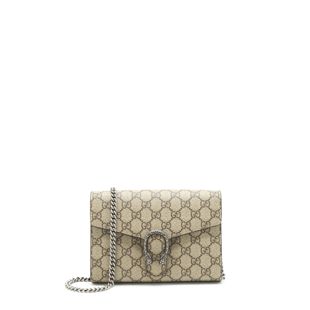gucci-dionysus-gg-supreme-chain-wallet-beige-shw