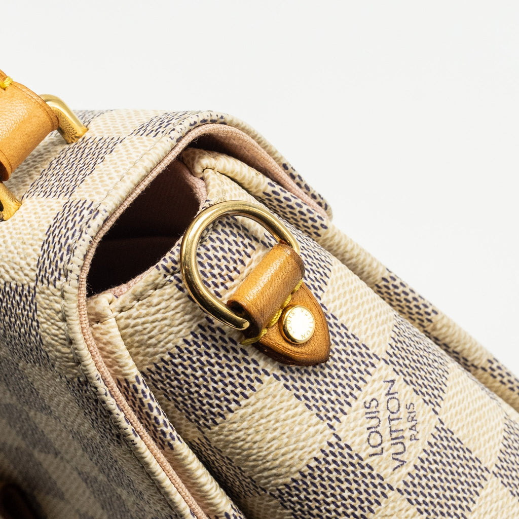 louis-vuitton-croisette-damier-azur-canvas-ghw-2