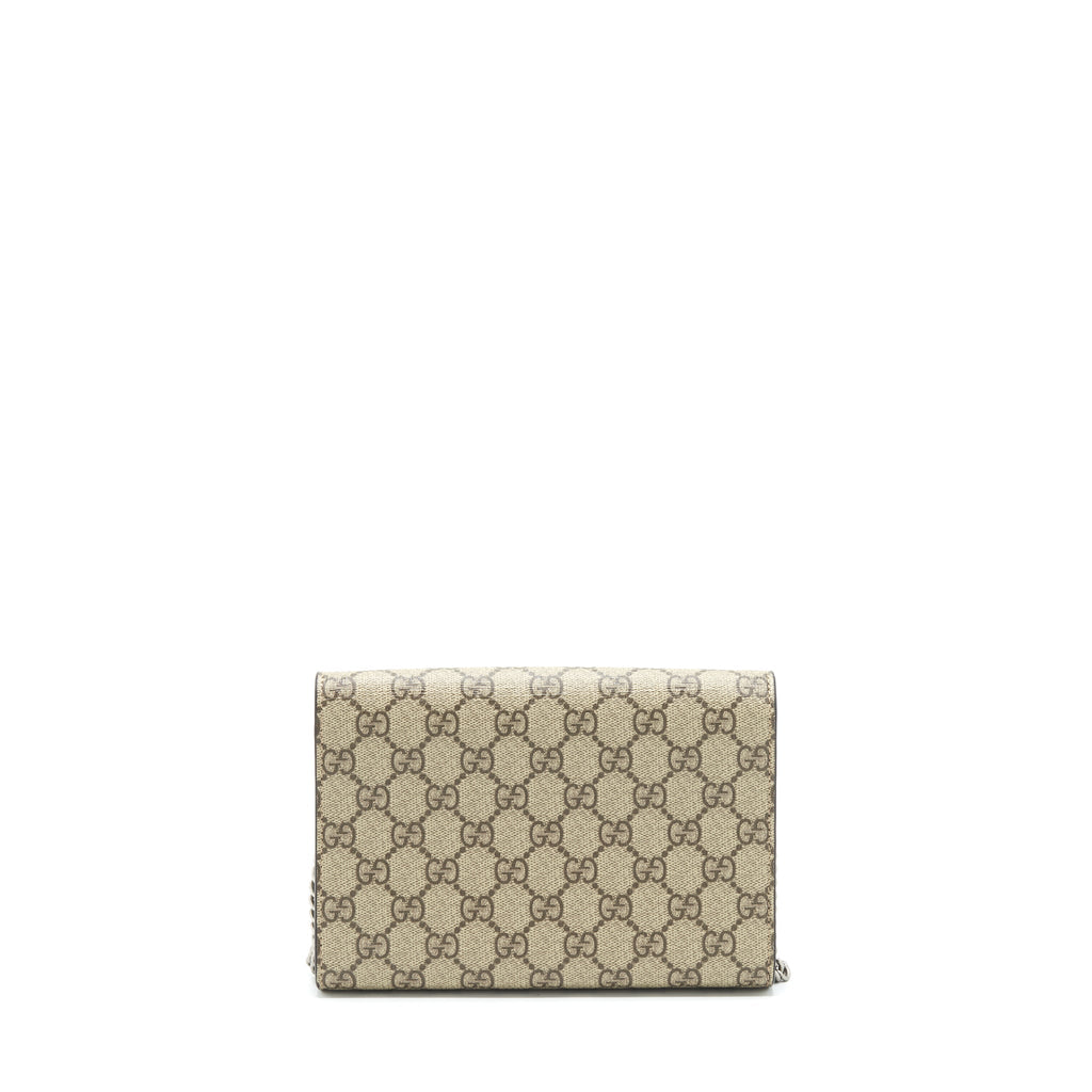 gucci-dionysus-gg-supreme-chain-wallet-beige-shw