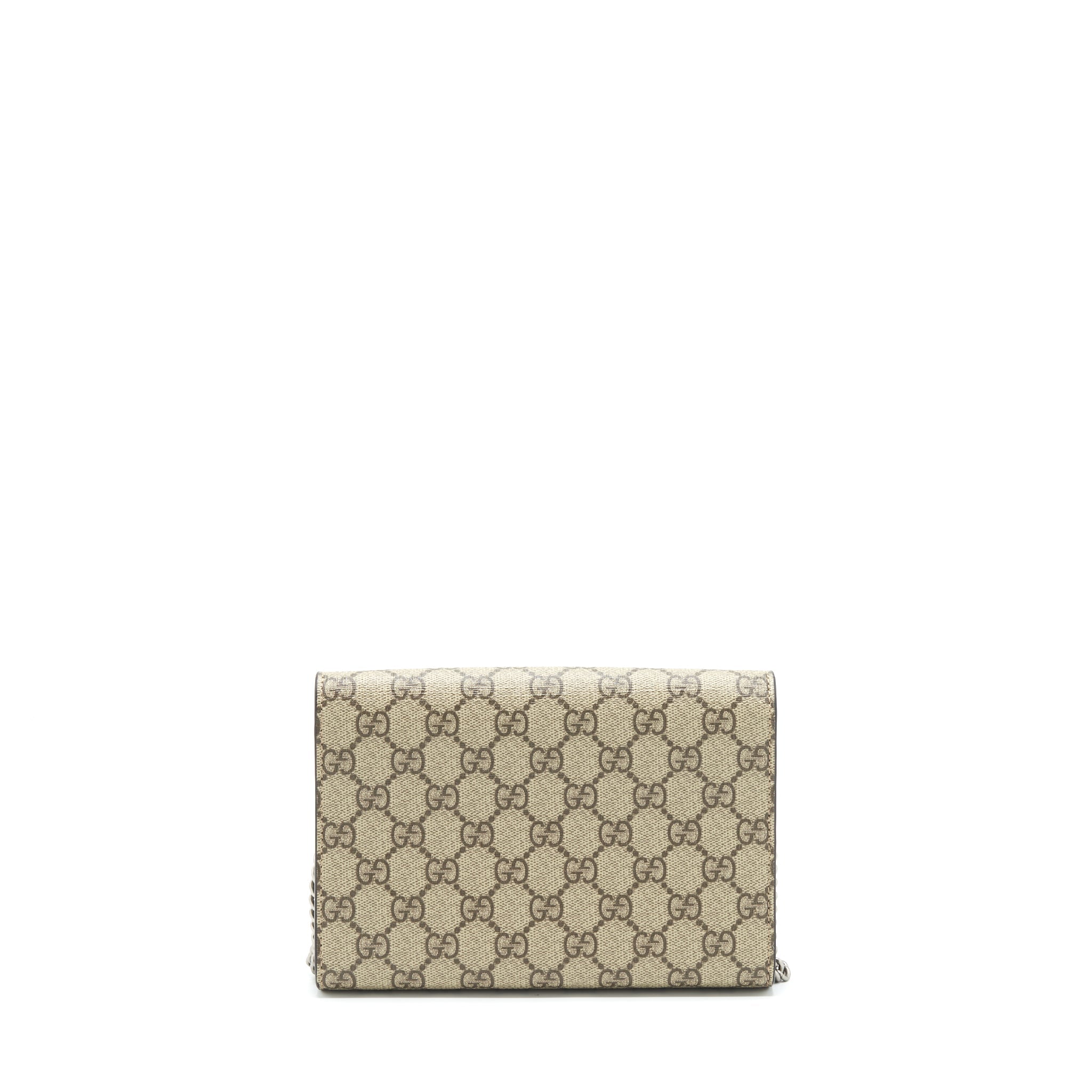 gucci-dionysus-gg-supreme-chain-wallet-beige-shw