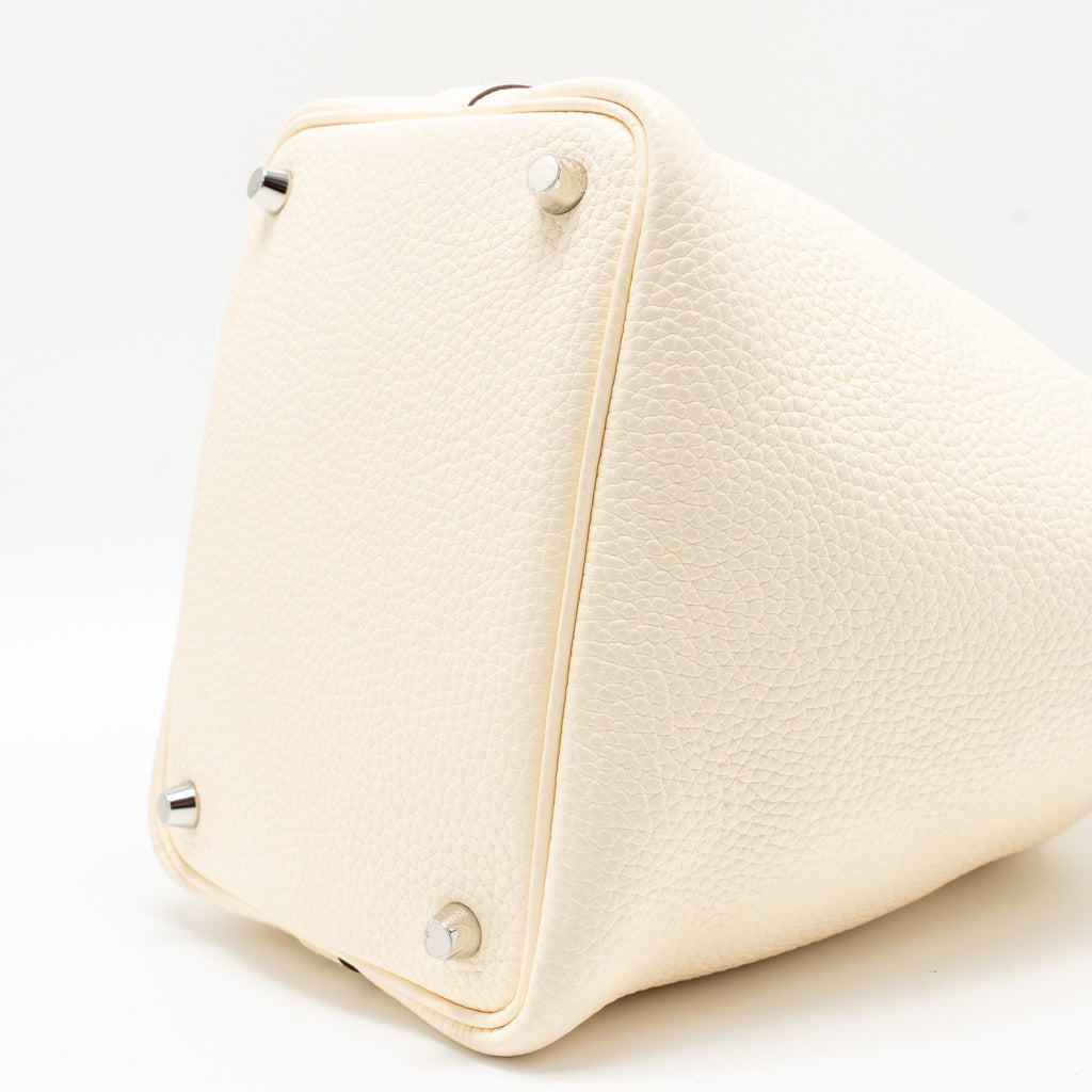 hermes-picotin-18-lock-bag-clemence-nata-jaune-poussin-shw-stamp-z