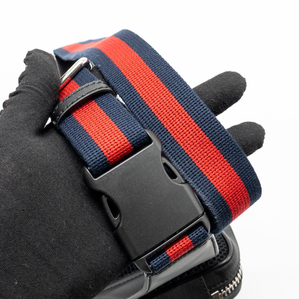 gucci-belt-waist-bag-gg-supreme-canvas-black-multicolour-shw