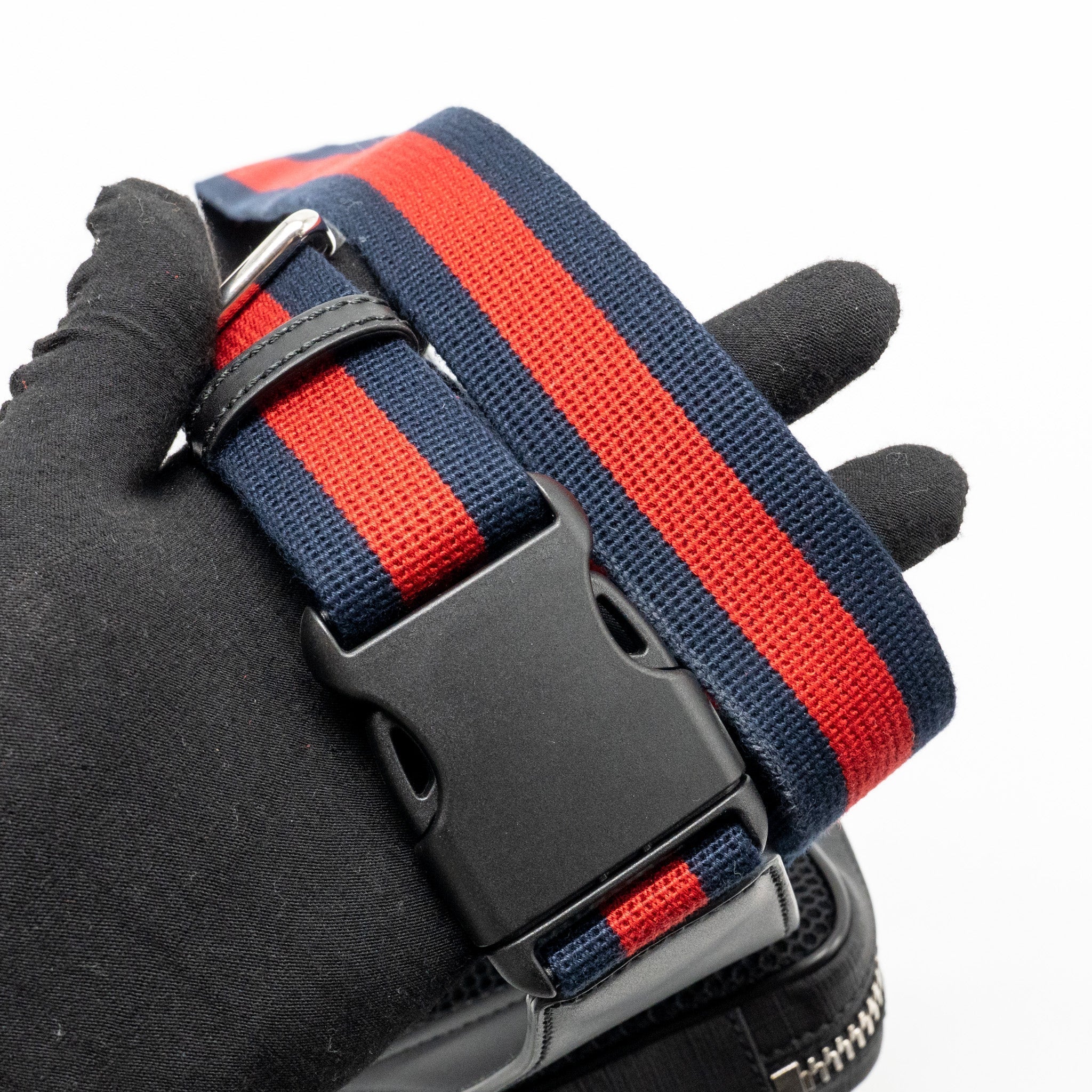 gucci-belt-waist-bag-gg-supreme-canvas-black-multicolour-shw