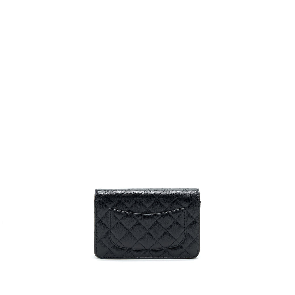 chanel-wallet-on-chain-woc-in-caviar-shw