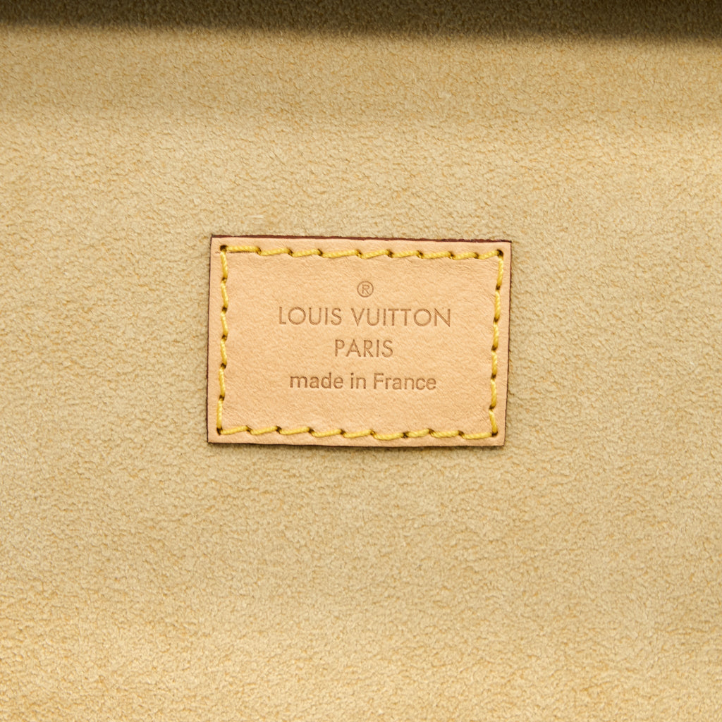 copy-of-louis-vuitton-coffret-tresor-24-monogram-canvas-ghw