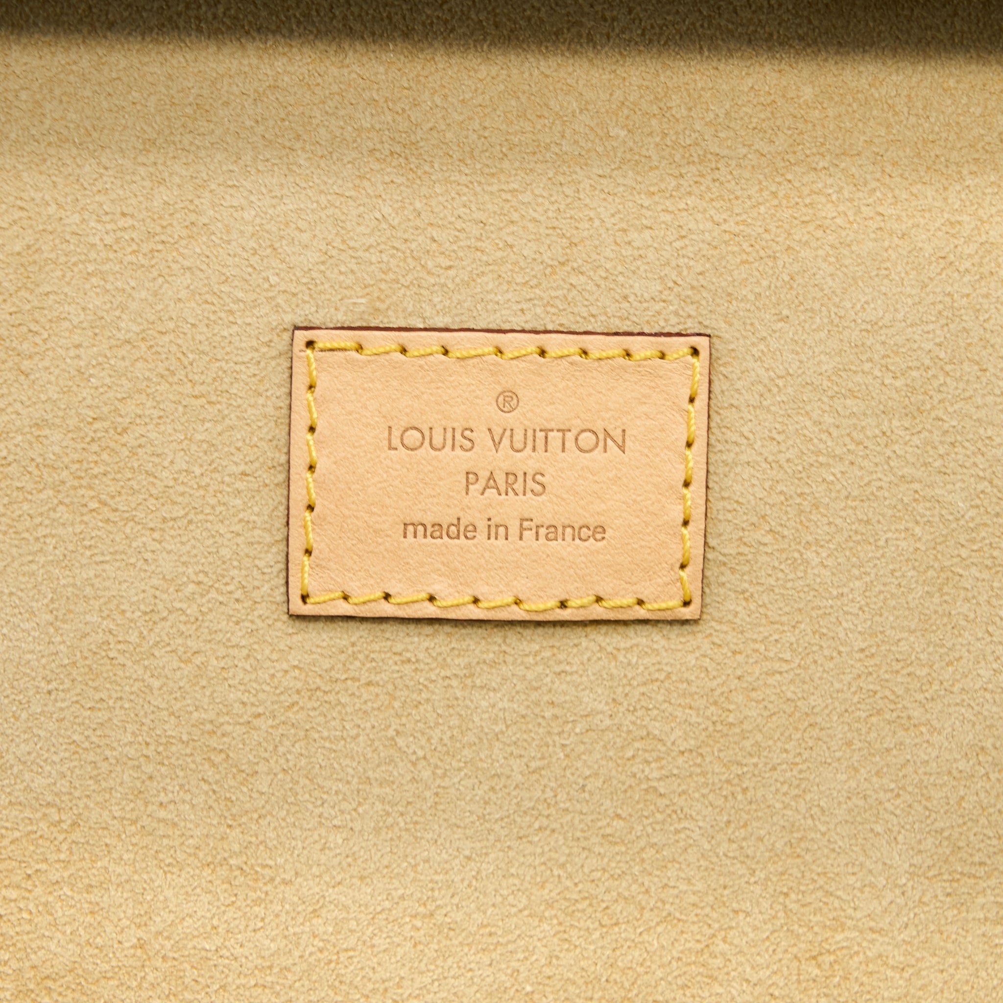 copy-of-louis-vuitton-coffret-tresor-24-monogram-canvas-ghw
