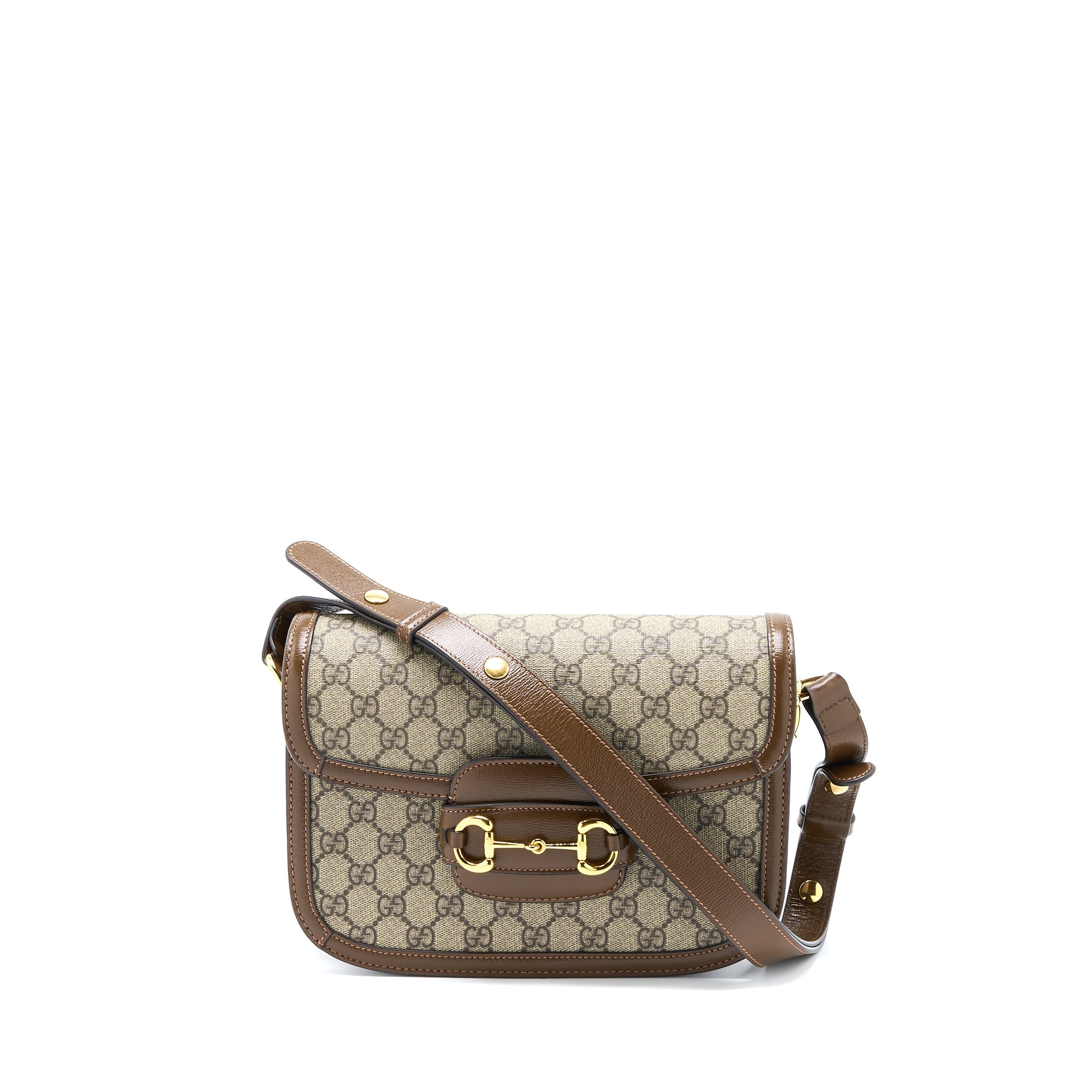 gucci-horsebit-1955-bag-gg-supreme-canvas-ghw-2