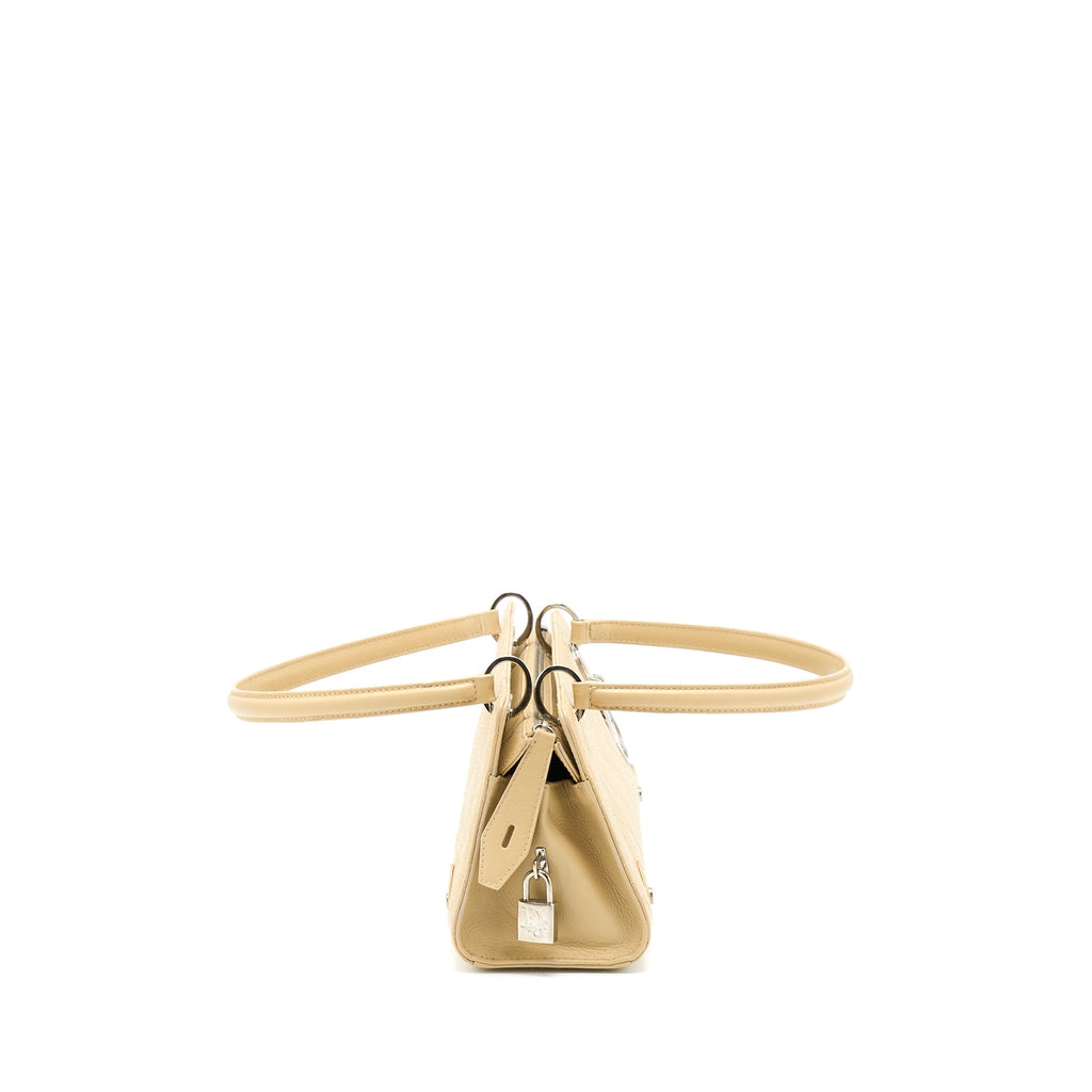 dior-vintage-lady-dior-long-cuir-calfskin-beige-shw